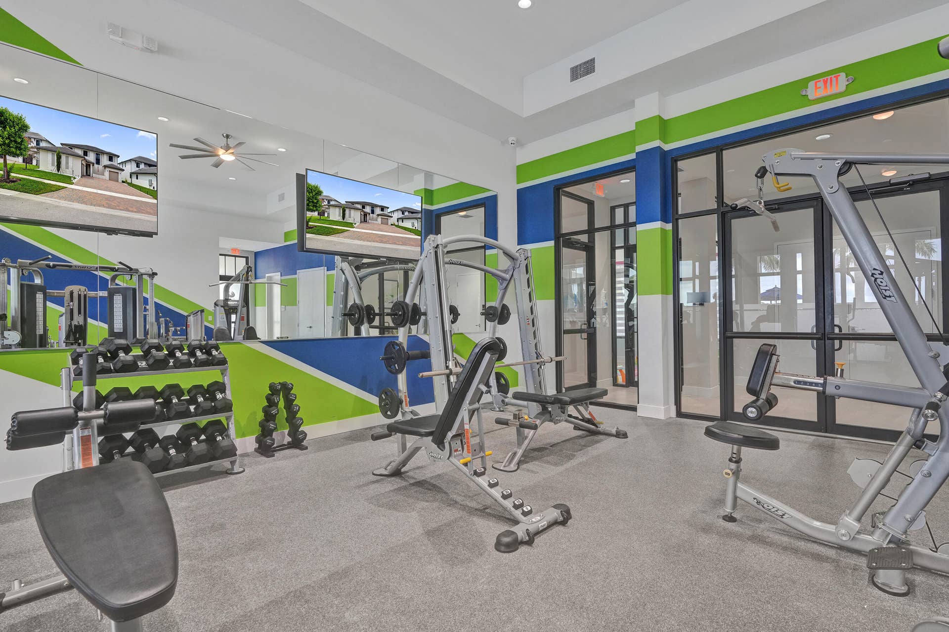 4406 SW 178TH Avenue, Miramar, FL 33029 DSC07210