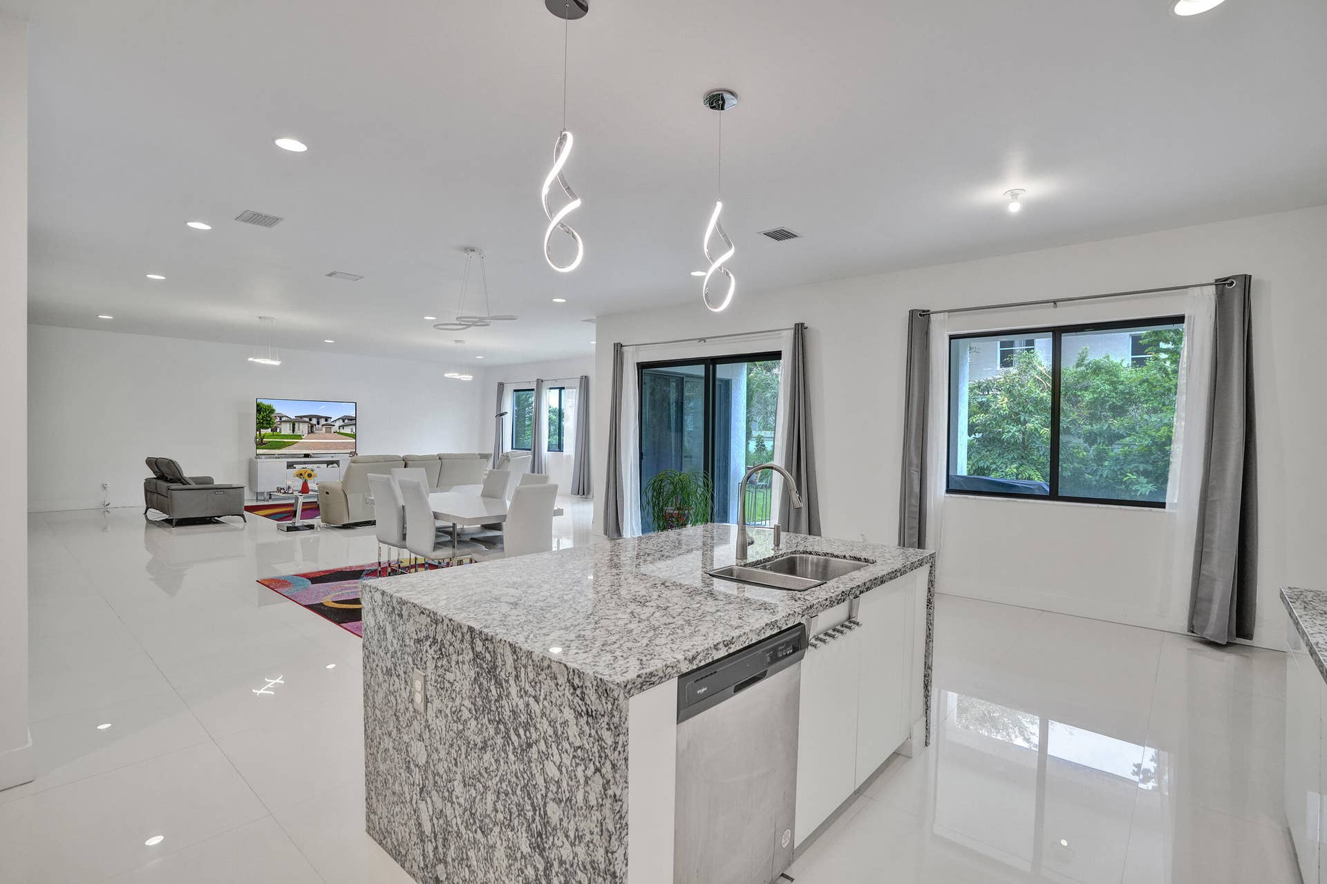4406 SW 178TH Avenue, Miramar, FL 33029 DSC07138