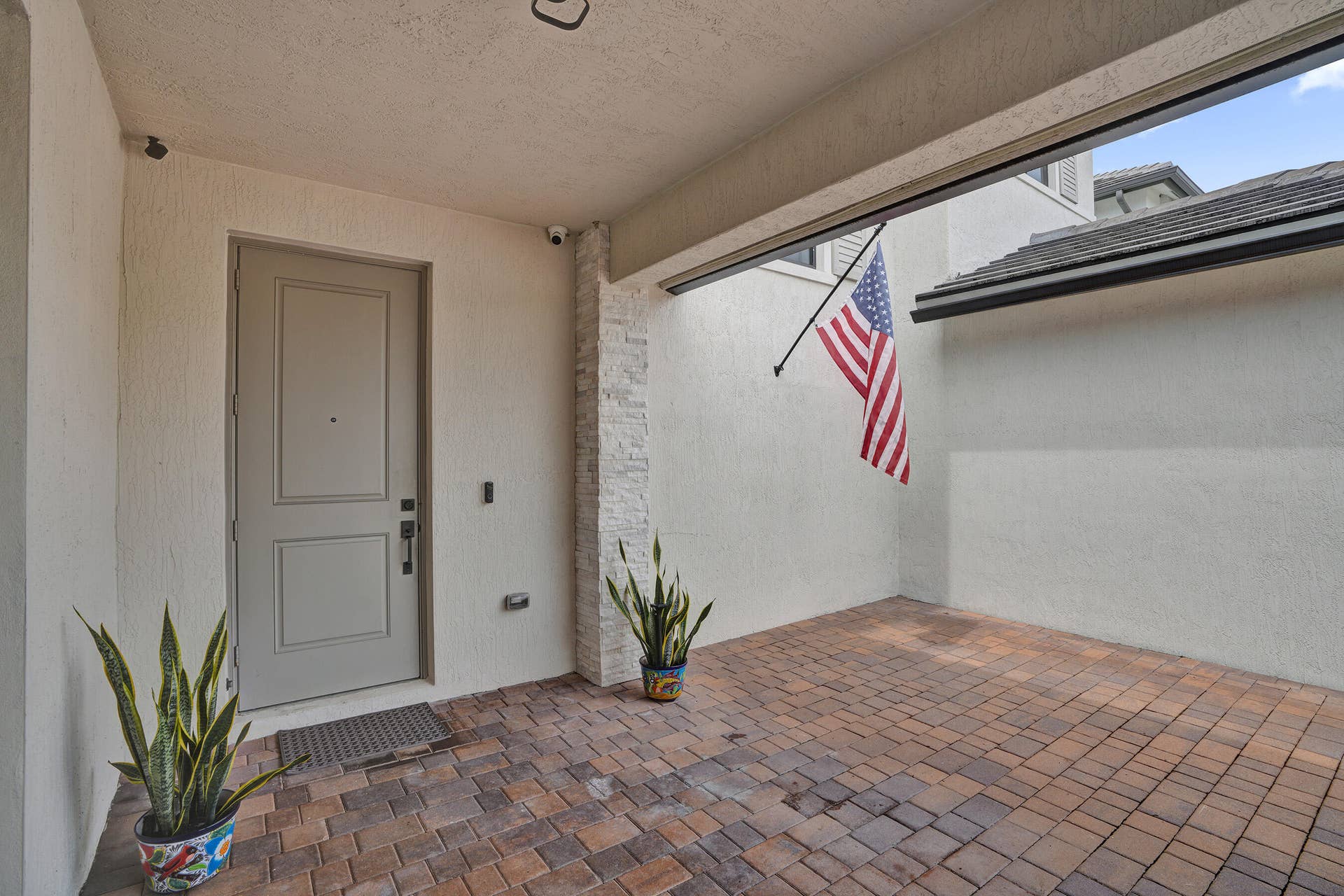 4406 SW 178TH Avenue, Miramar, FL 33029 DSC07024