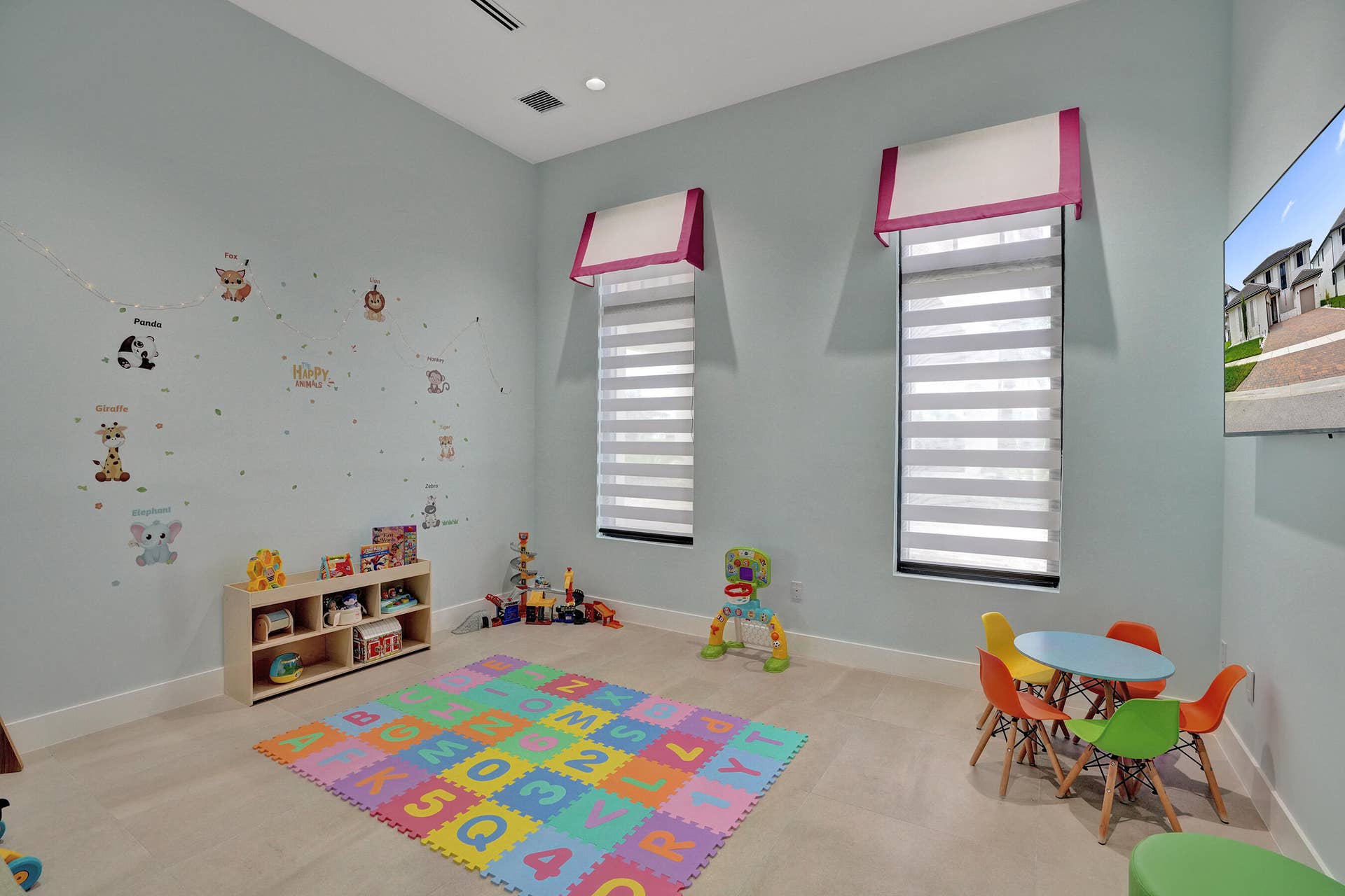 4406 SW 178TH Avenue, Miramar, FL 33029 DSC07204