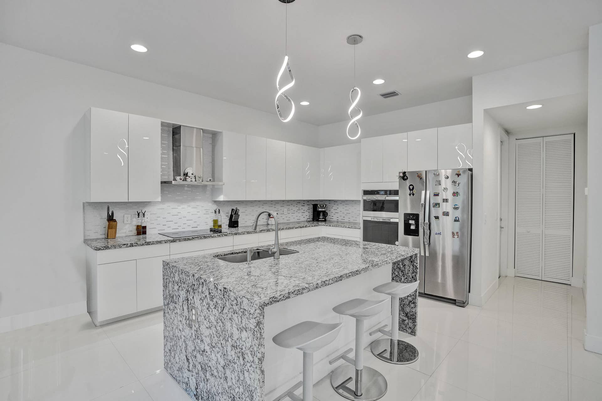 4406 SW 178TH Avenue, Miramar, FL 33029 DSC07129