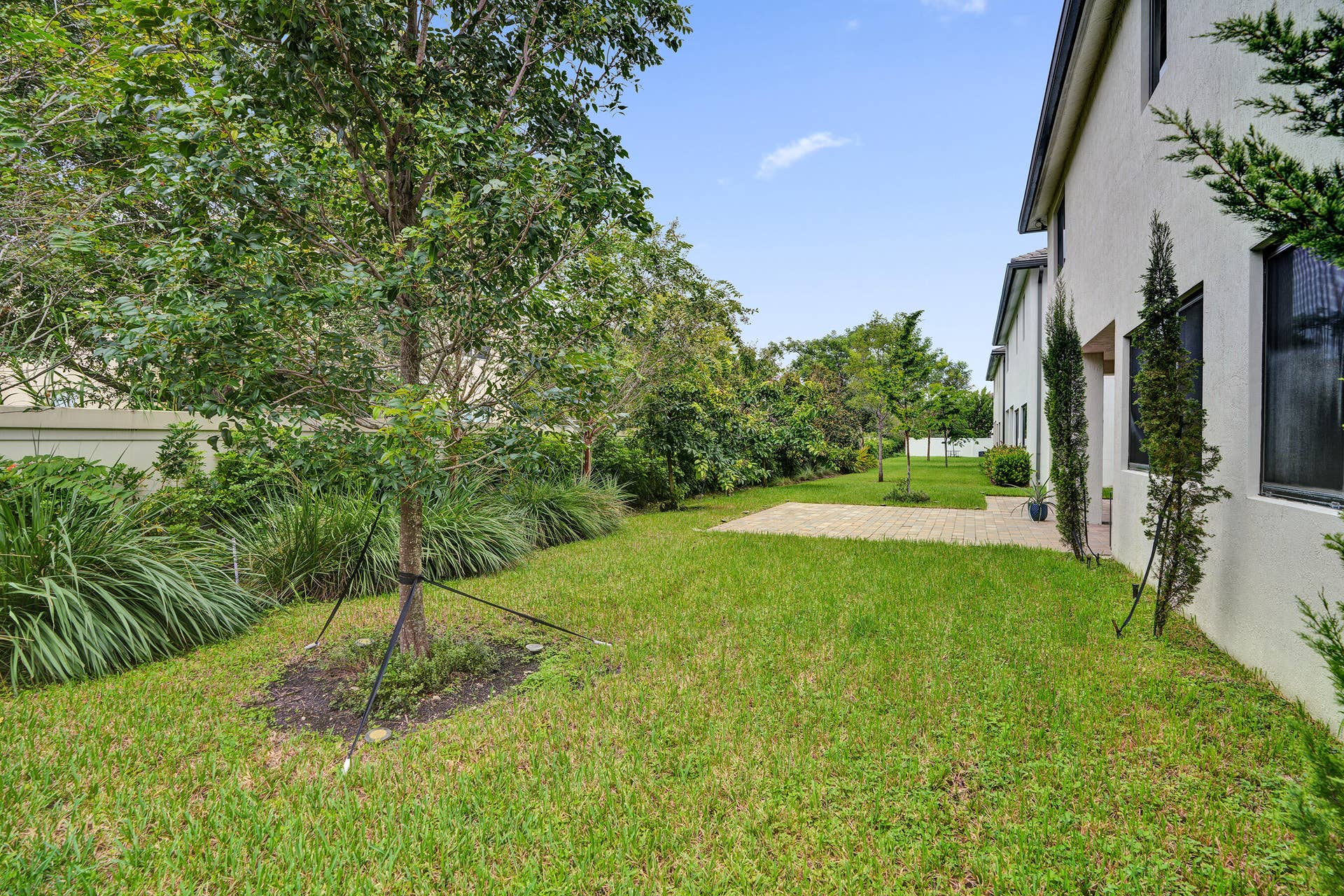 4406 SW 178TH Avenue, Miramar, FL 33029 DSC07174