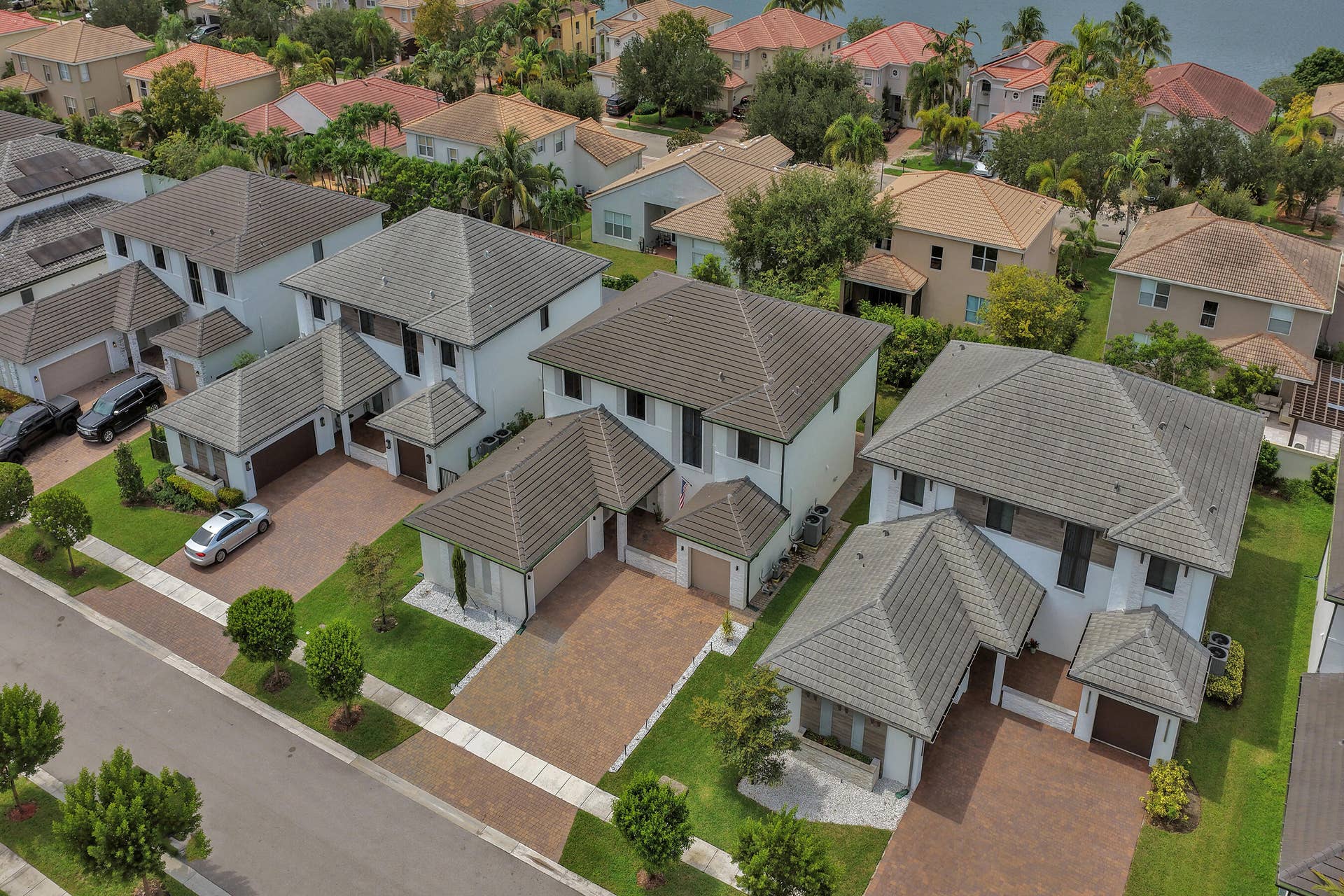 4406 SW 178TH Avenue, Miramar, FL 33029 DJI_20260921130842_0340_D