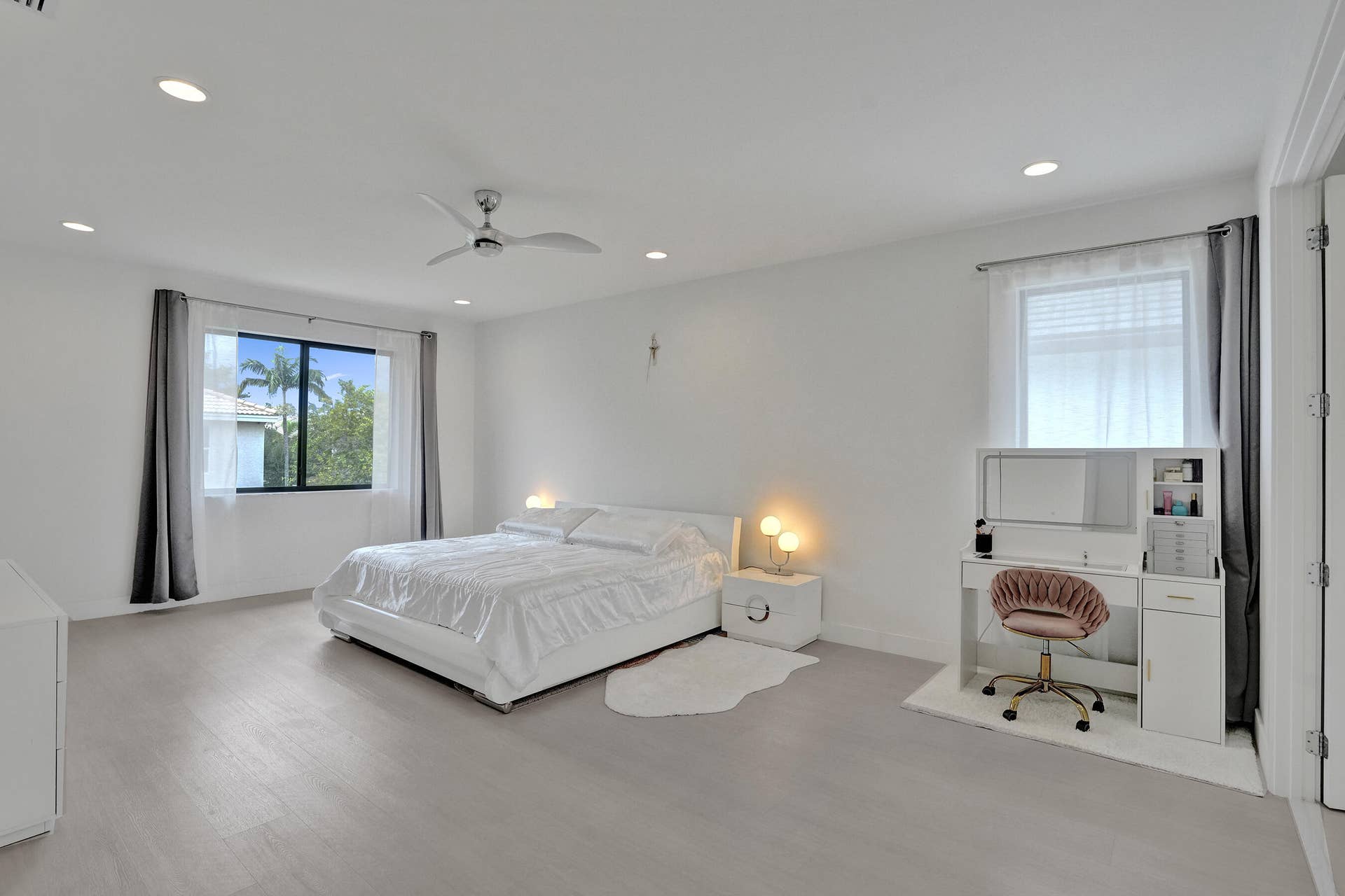 4406 SW 178TH Avenue, Miramar, FL 33029 Master Bedroom