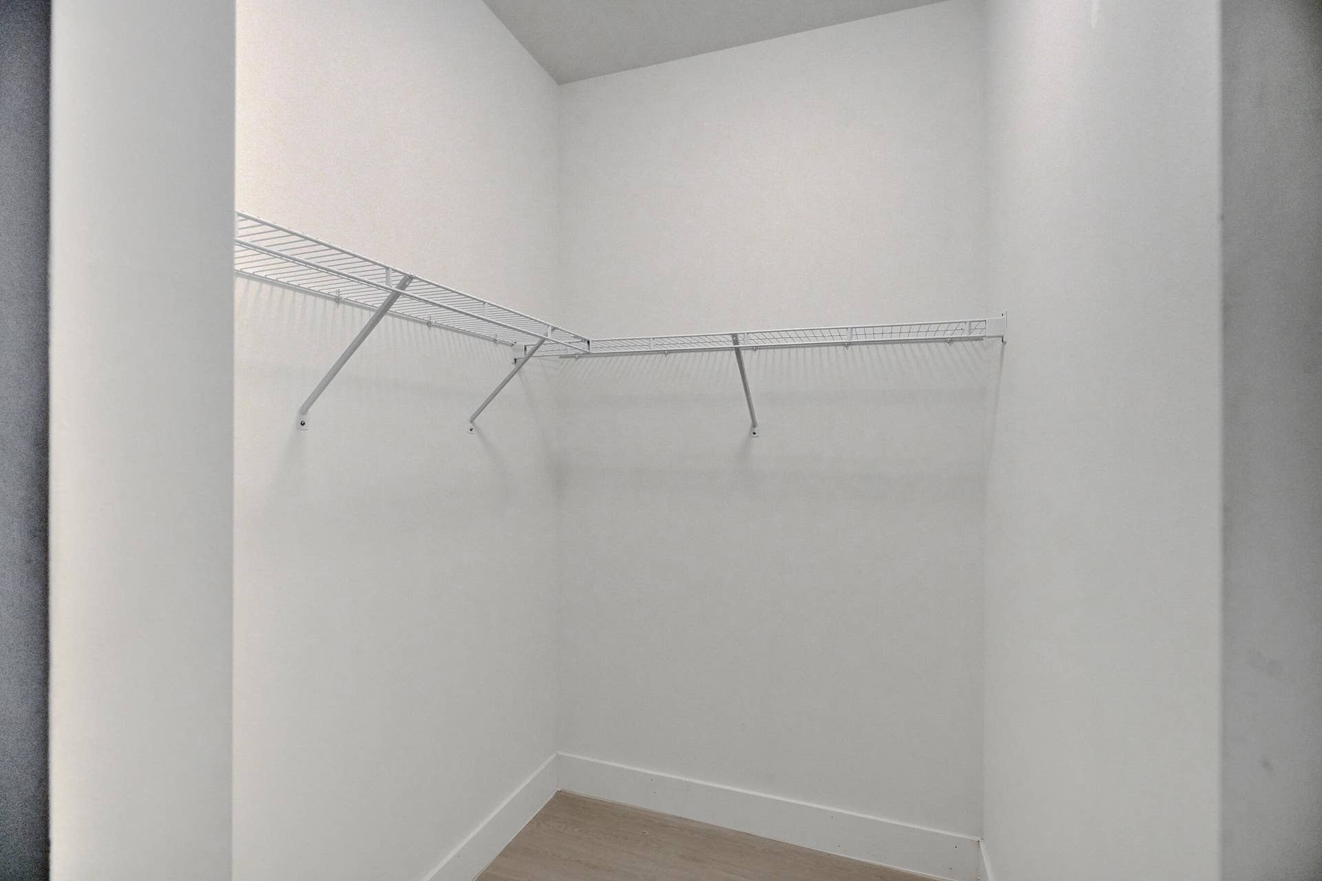 4406 SW 178TH Avenue, Miramar, FL 33029 DSC07195