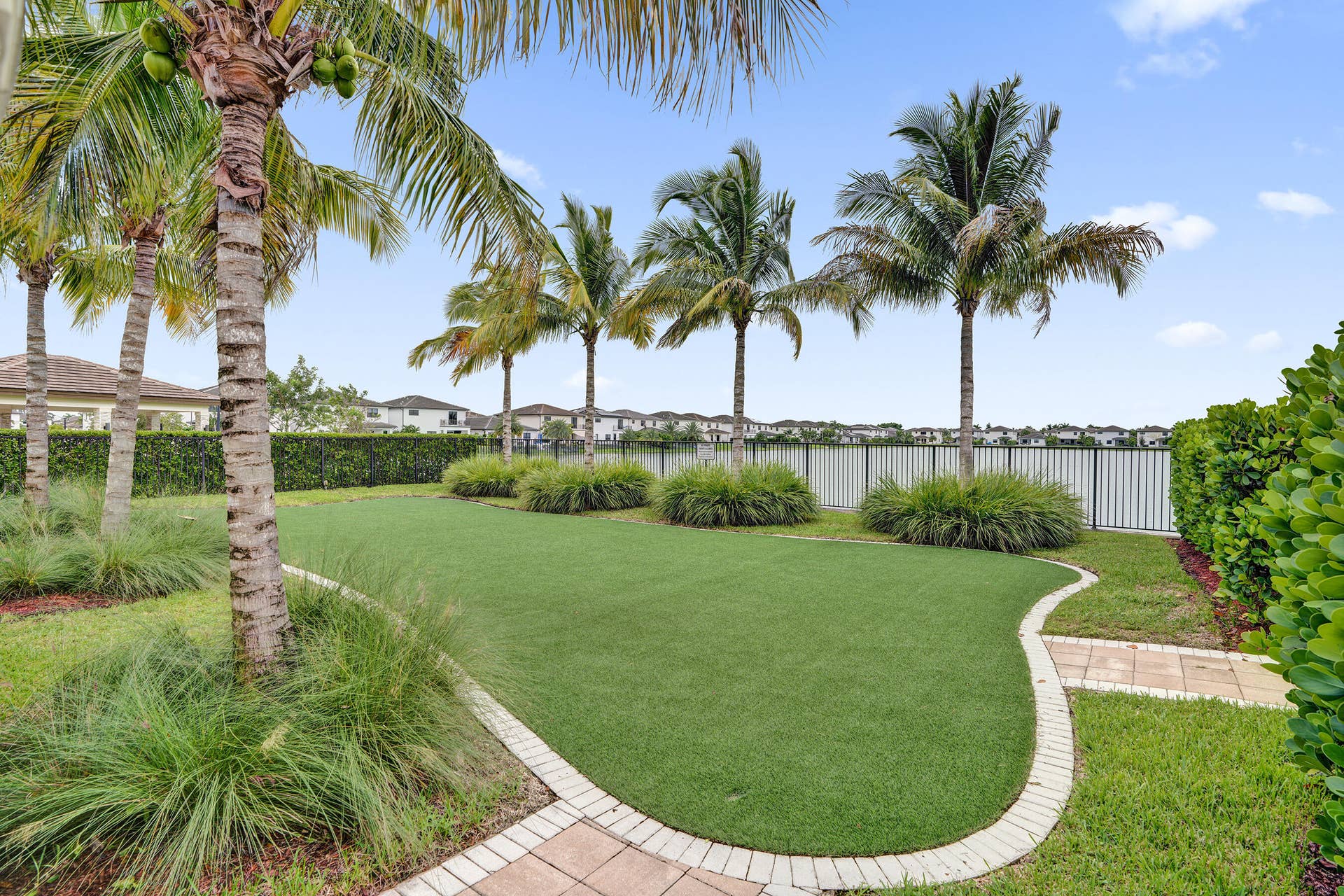 4406 SW 178TH Avenue, Miramar, FL 33029 DSC07222