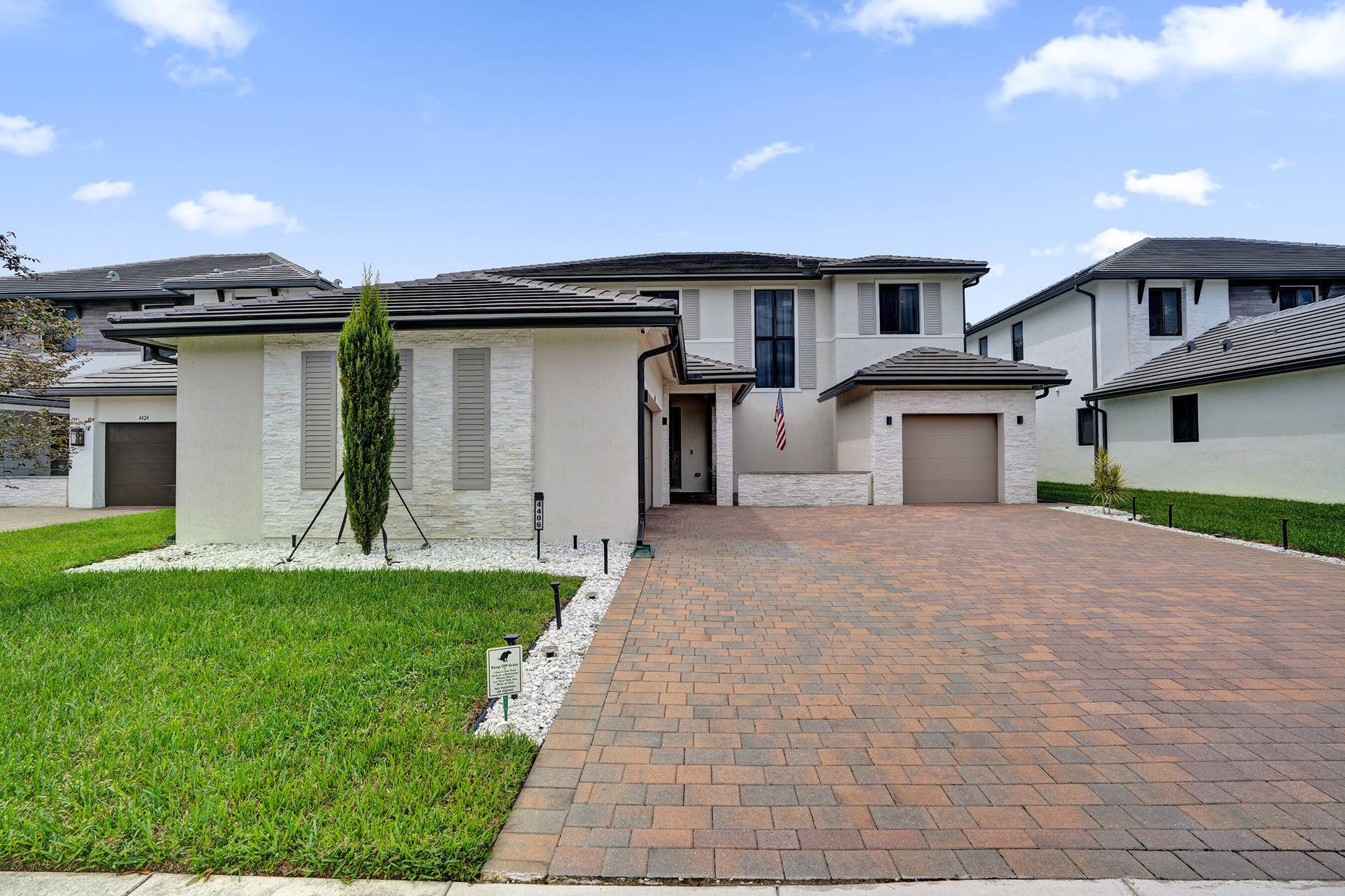 4406 SW 178TH Avenue, Miramar, FL 33029 DSC07015