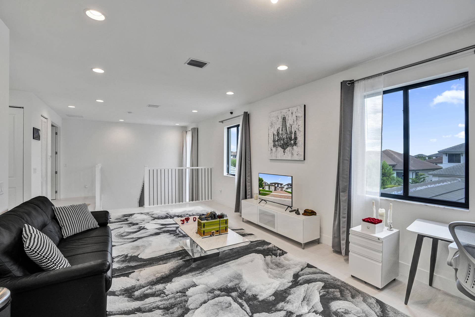 4406 SW 178TH Avenue, Miramar, FL 33029 DSC07105