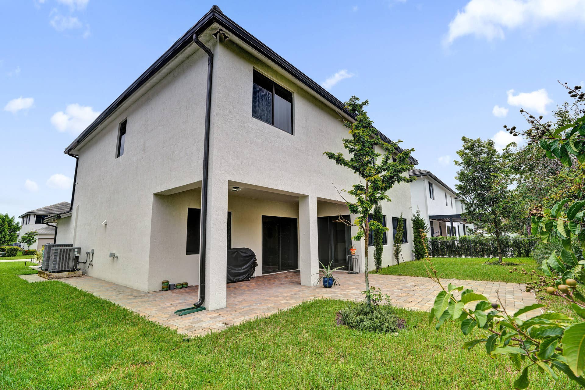 4406 SW 178TH Avenue, Miramar, FL 33029 DSC07168