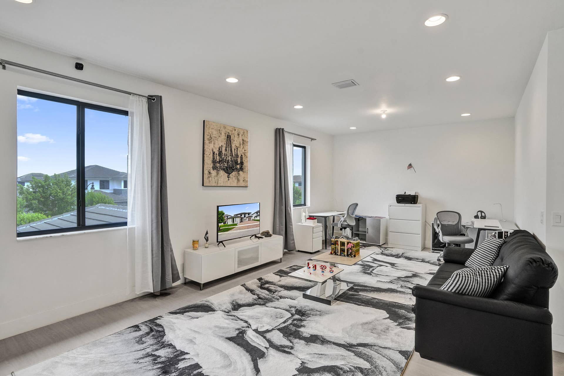 4406 SW 178TH Avenue, Miramar, FL 33029 DSC07096