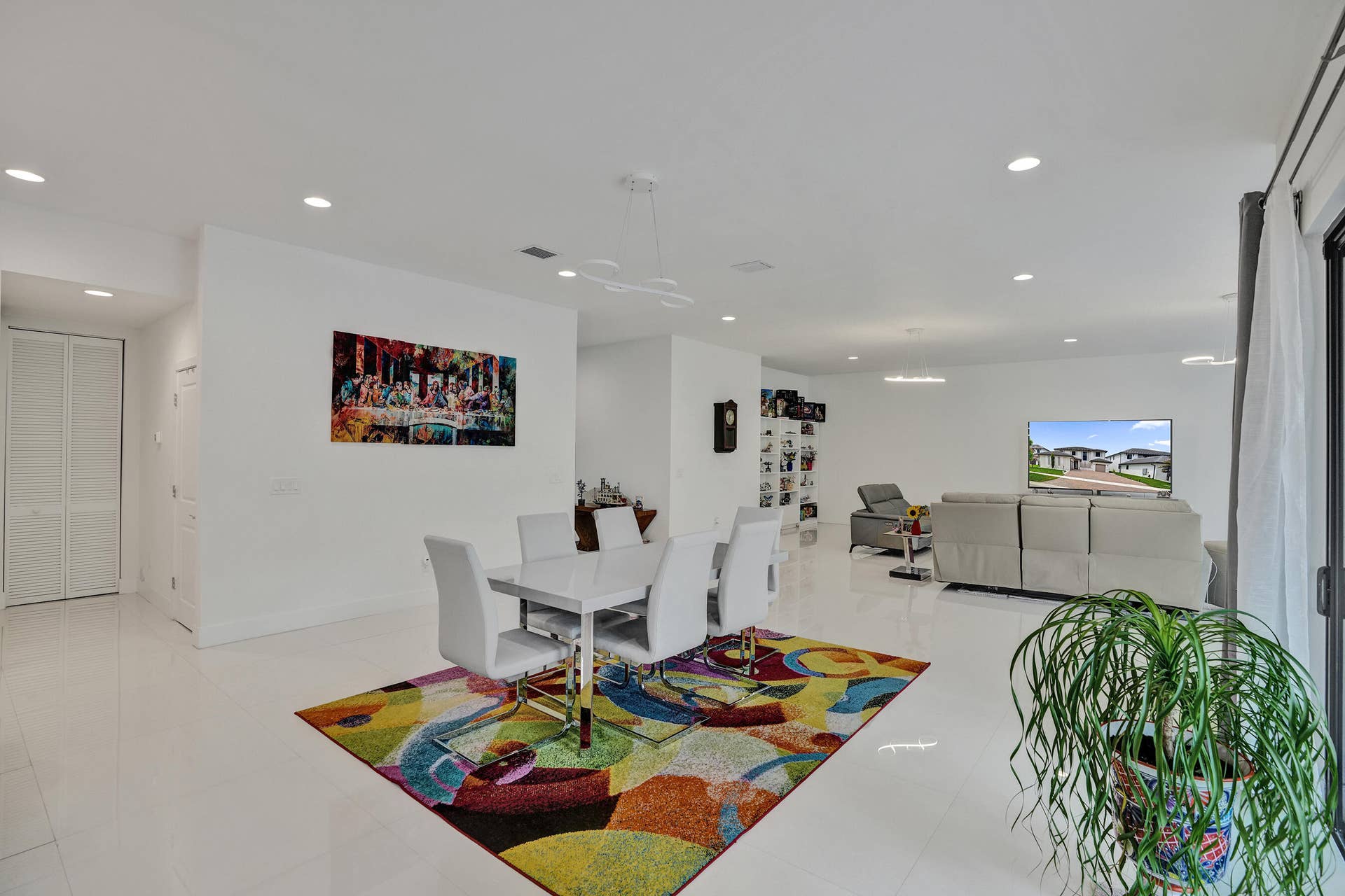 4406 SW 178TH Avenue, Miramar, FL 33029 DSC07144