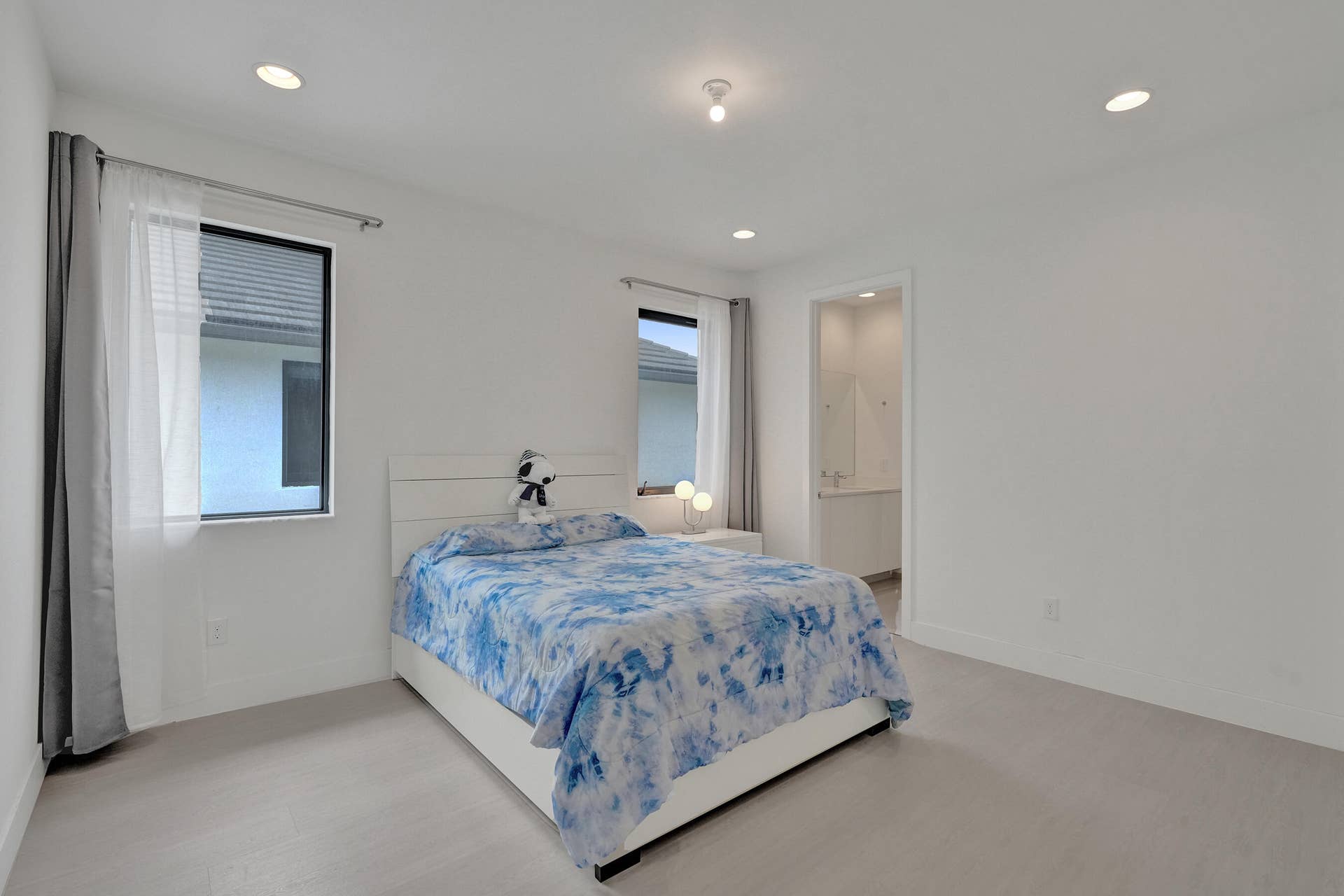 4406 SW 178TH Avenue, Miramar, FL 33029 DSC07087