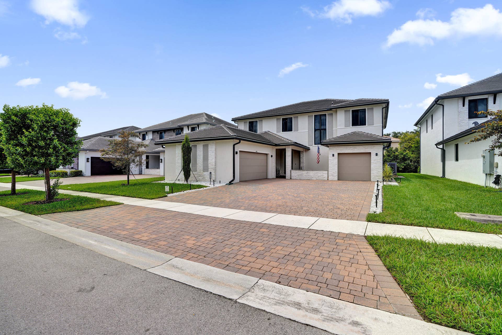4406 SW 178TH Avenue, Miramar, FL 33029 DSC07009