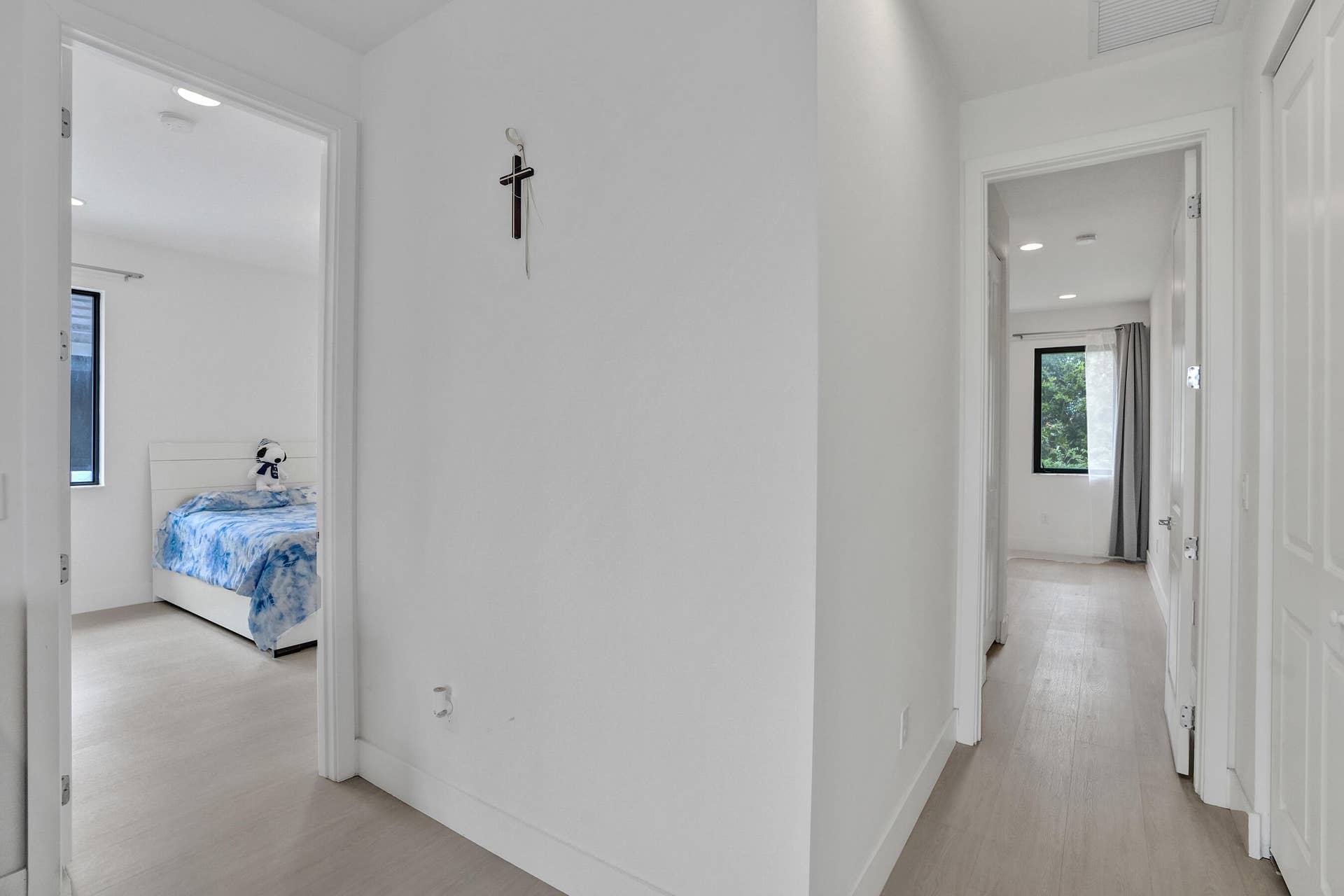 4406 SW 178TH Avenue, Miramar, FL 33029 DSC07108