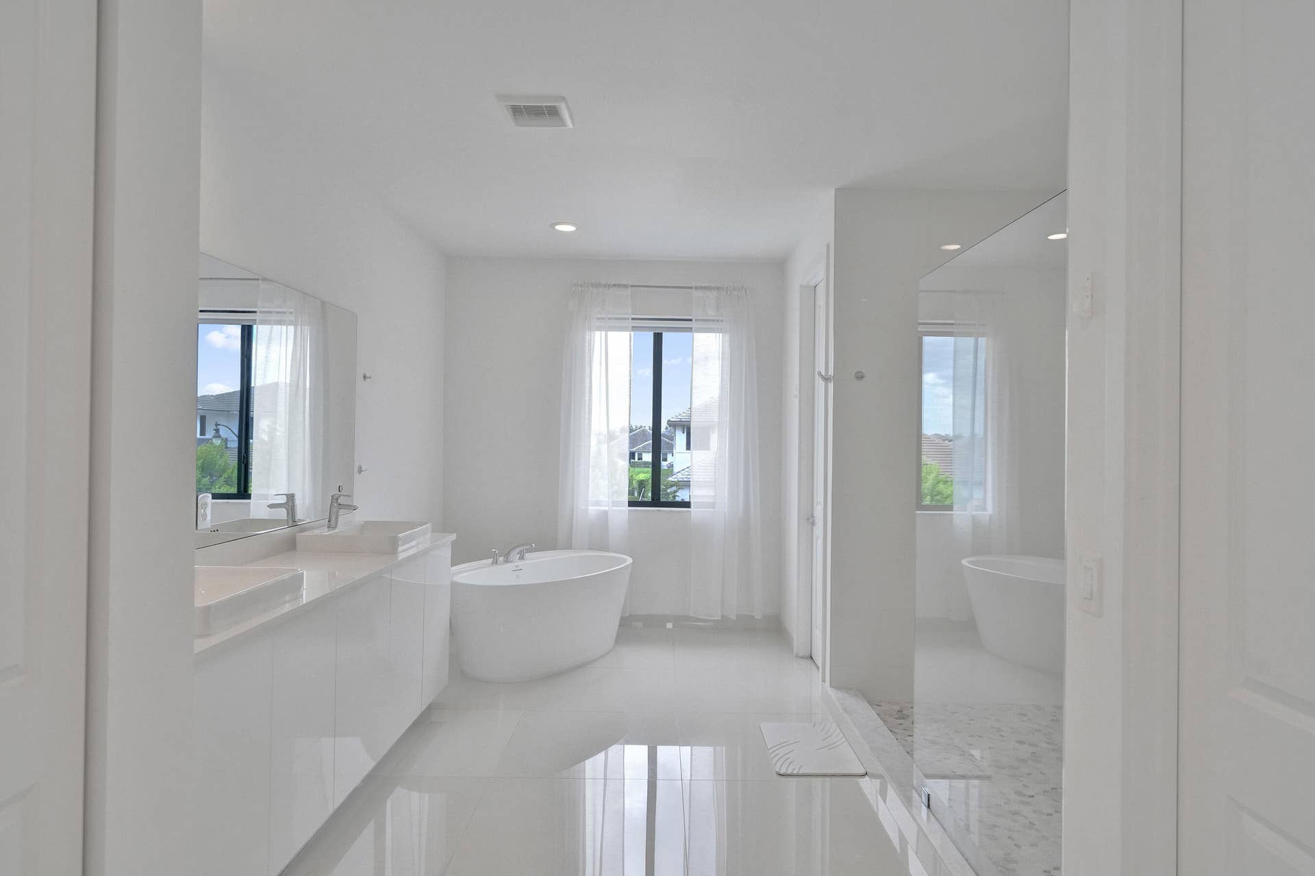4406 SW 178TH Avenue, Miramar, FL 33029 DSC07057