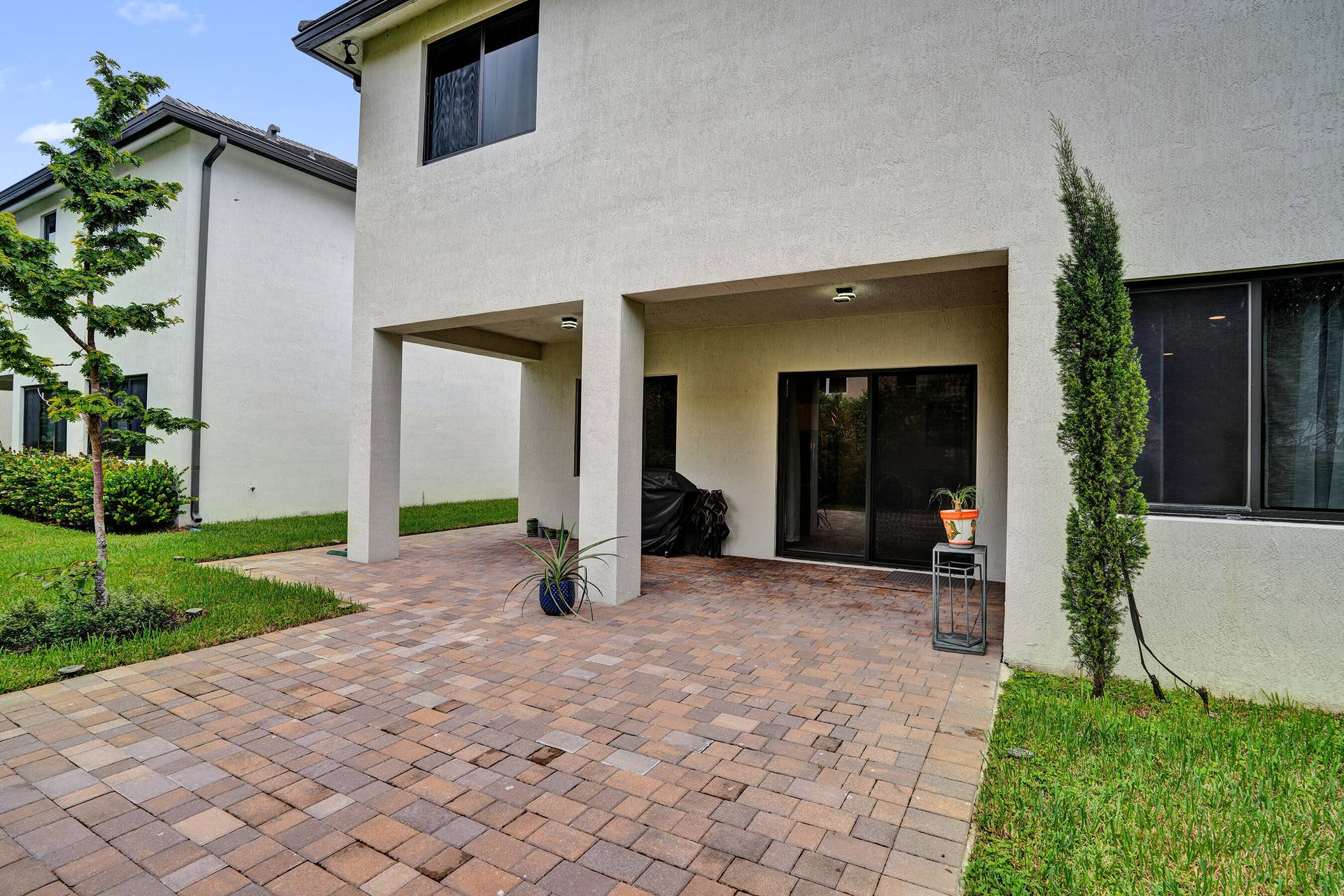 4406 SW 178TH Avenue, Miramar, FL 33029 DSC07171
