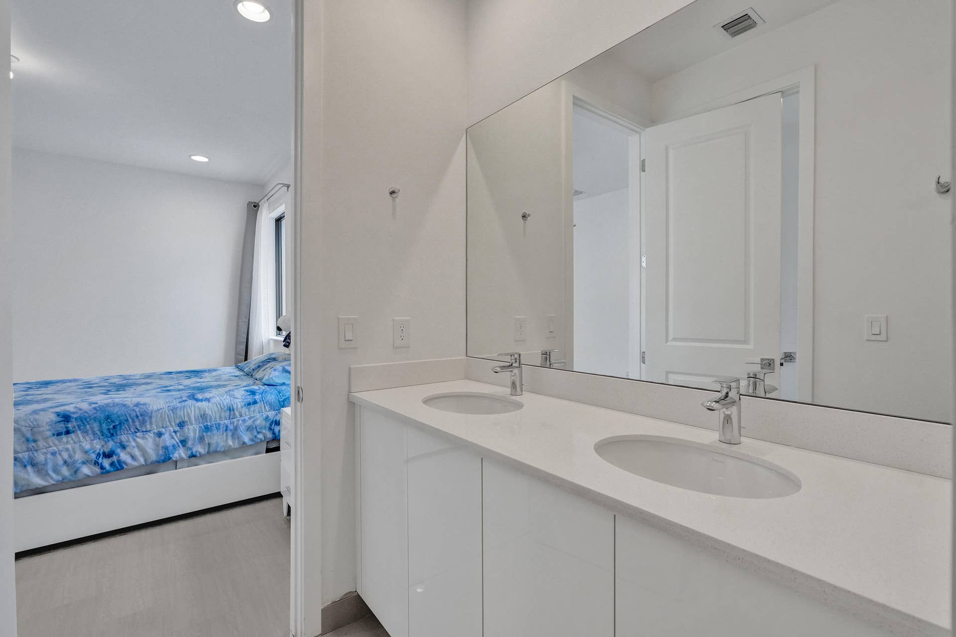 4406 SW 178TH Avenue, Miramar, FL 33029 DSC07078