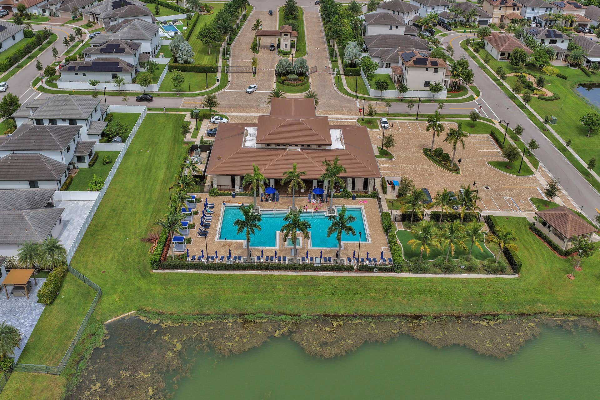 4406 SW 178TH Avenue, Miramar, FL 33029 DJI_20260921131203_0358_D
