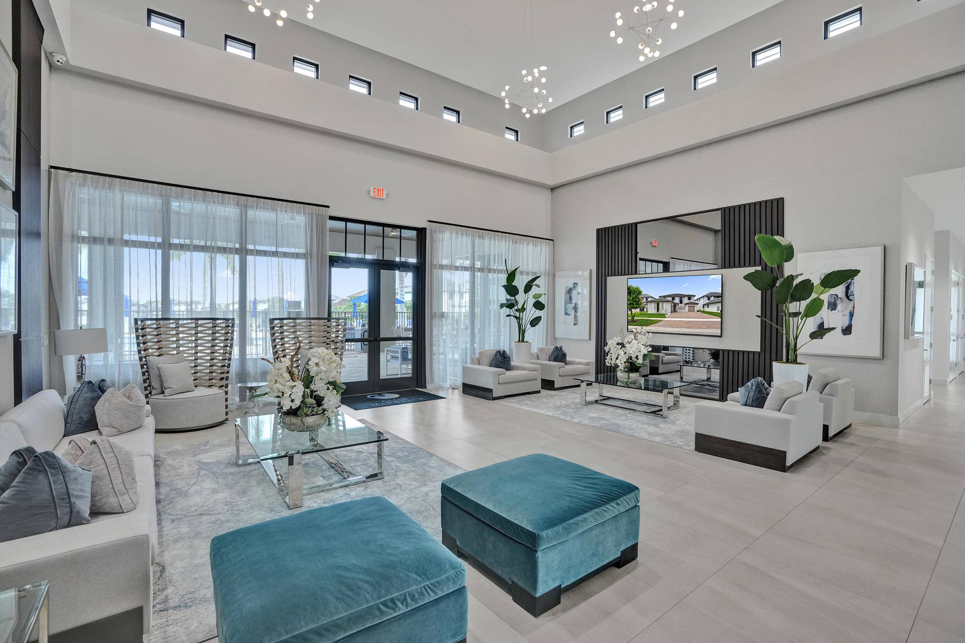4406 SW 178TH Avenue, Miramar, FL 33029 DSC07198