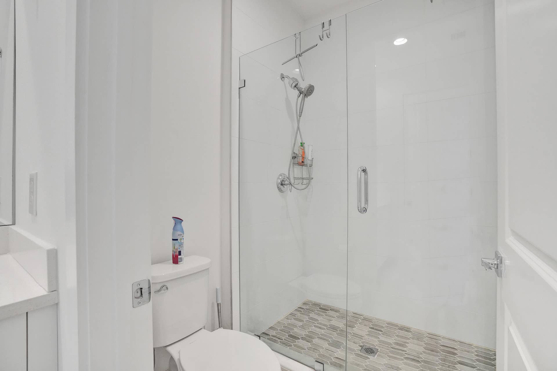 4406 SW 178TH Avenue, Miramar, FL 33029 DSC07075