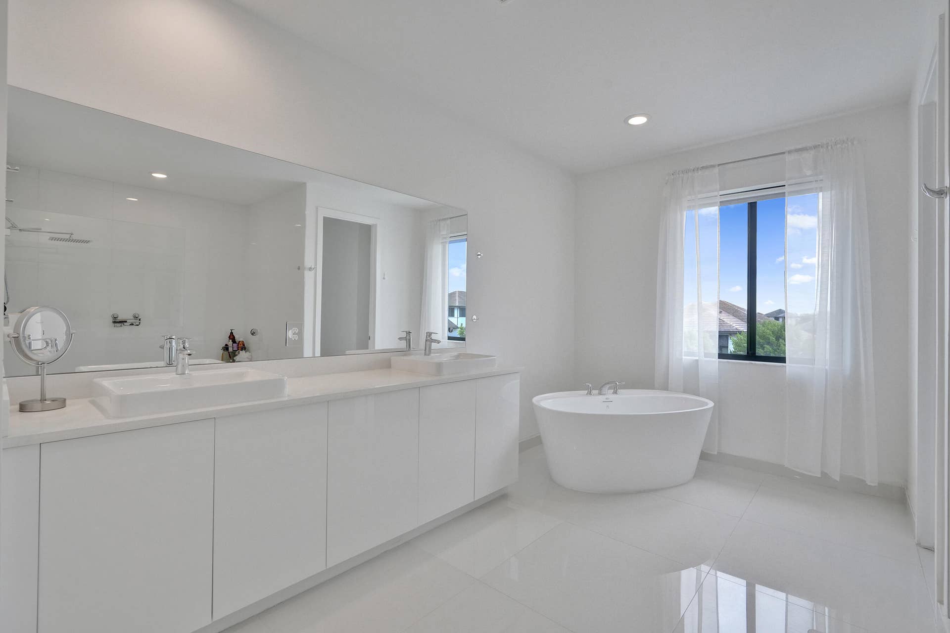 4406 SW 178TH Avenue, Miramar, FL 33029 DSC07045
