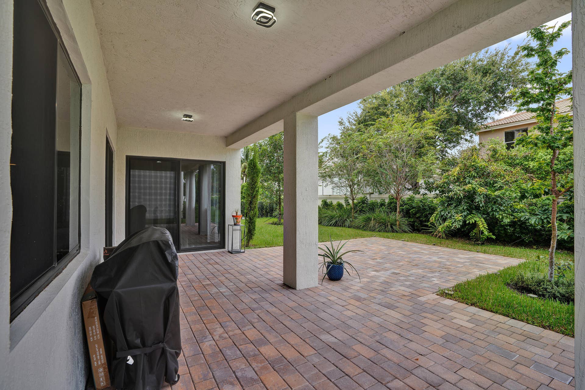 4406 SW 178TH Avenue, Miramar, FL 33029 DSC07165