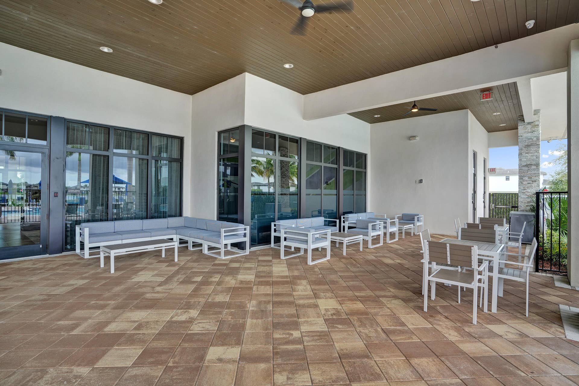4406 SW 178TH Avenue, Miramar, FL 33029 DSC07219