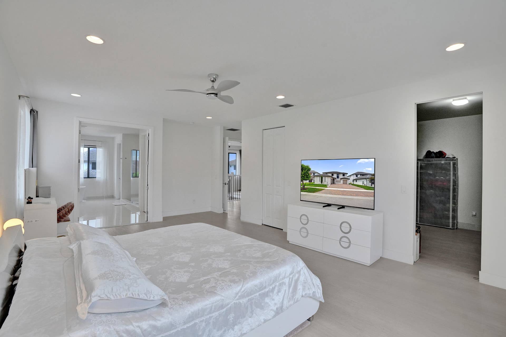 4406 SW 178TH Avenue, Miramar, FL 33029 DSC07033