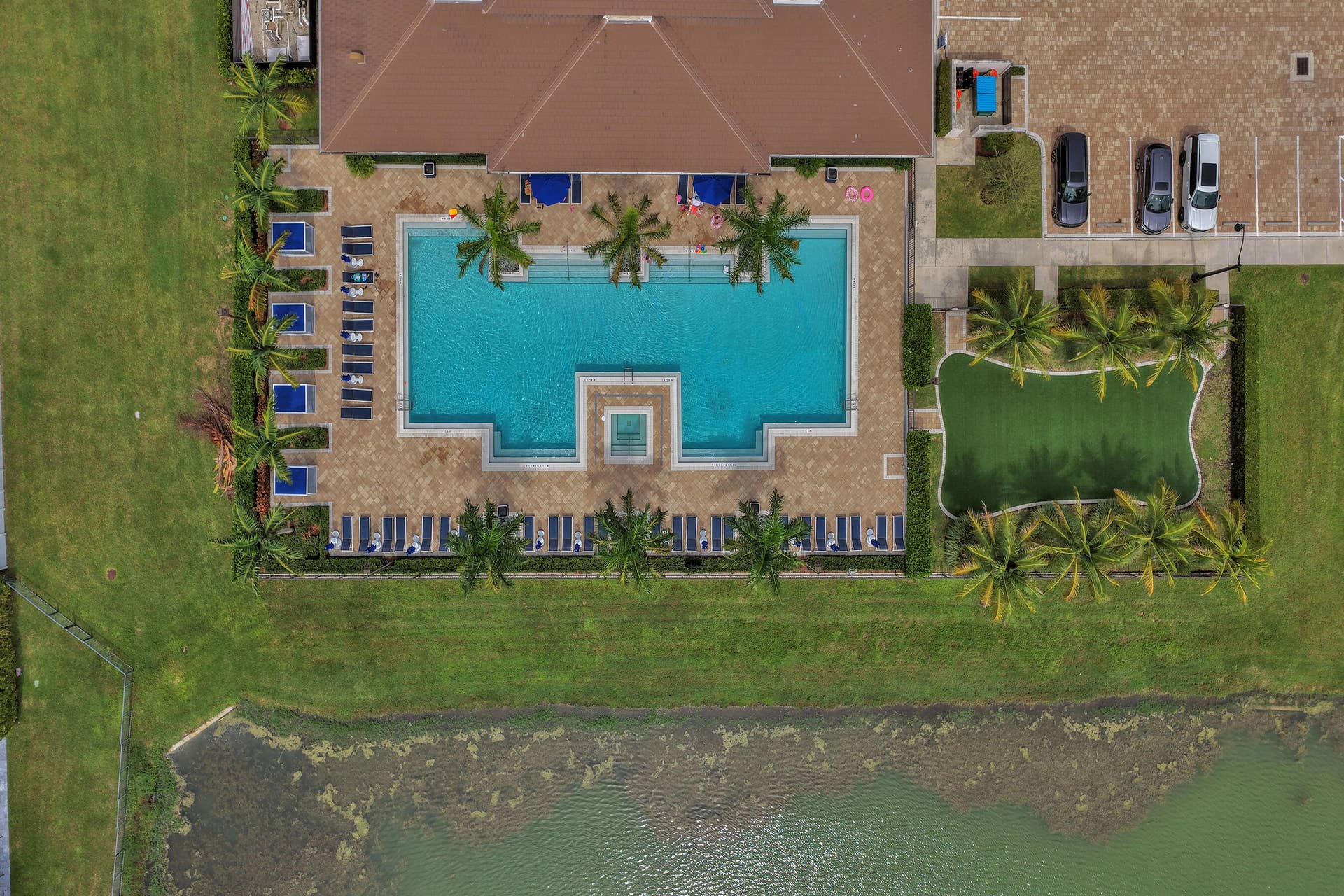 4406 SW 178TH Avenue, Miramar, FL 33029 DJI_20260921131217_0359_D