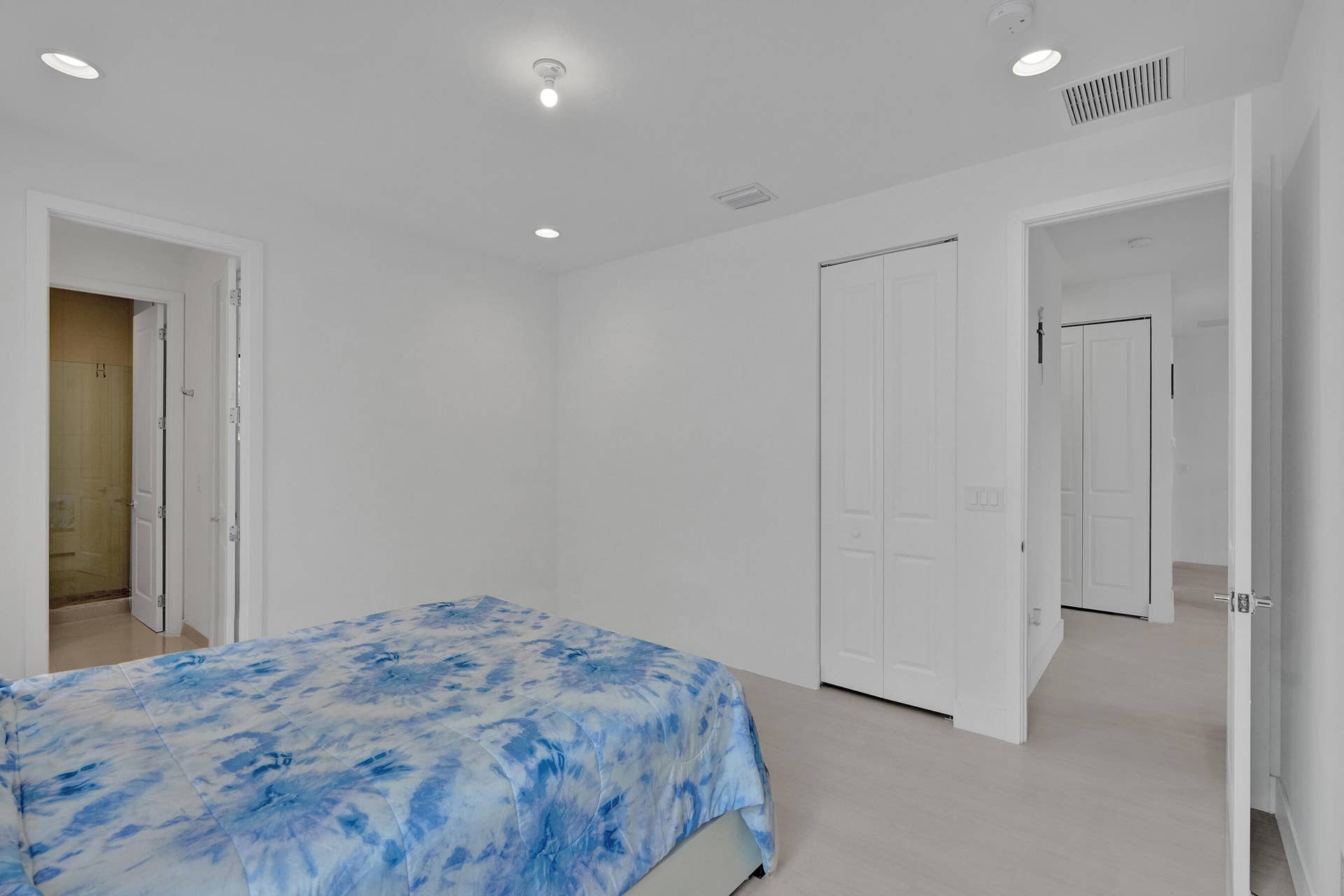 4406 SW 178TH Avenue, Miramar, FL 33029 DSC07090