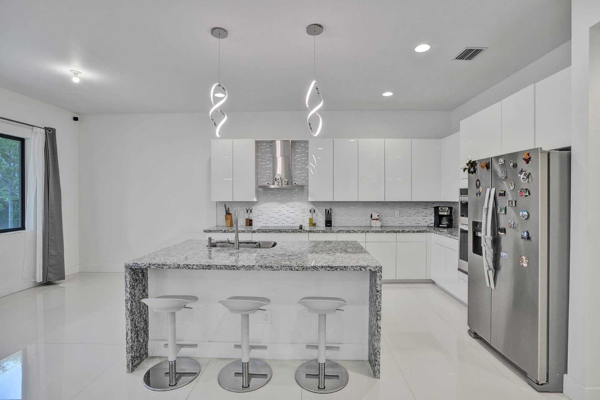 4406 SW 178TH Avenue, Miramar, FL 33029 DSC07132