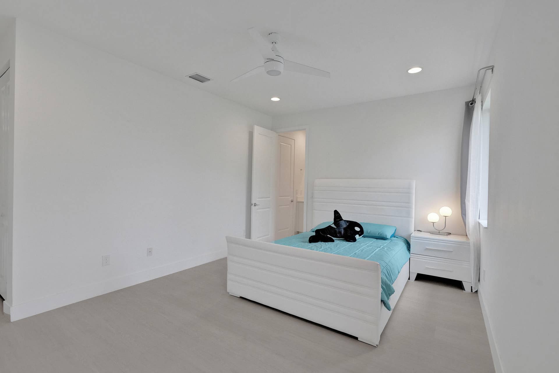 4406 SW 178TH Avenue, Miramar, FL 33029 DSC07063