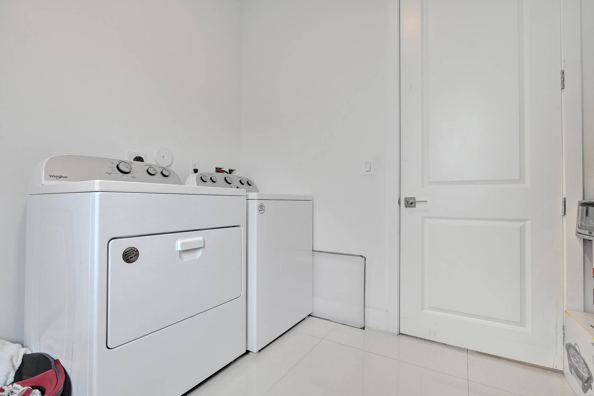 4406 SW 178TH Avenue, Miramar, FL 33029 DSC07192