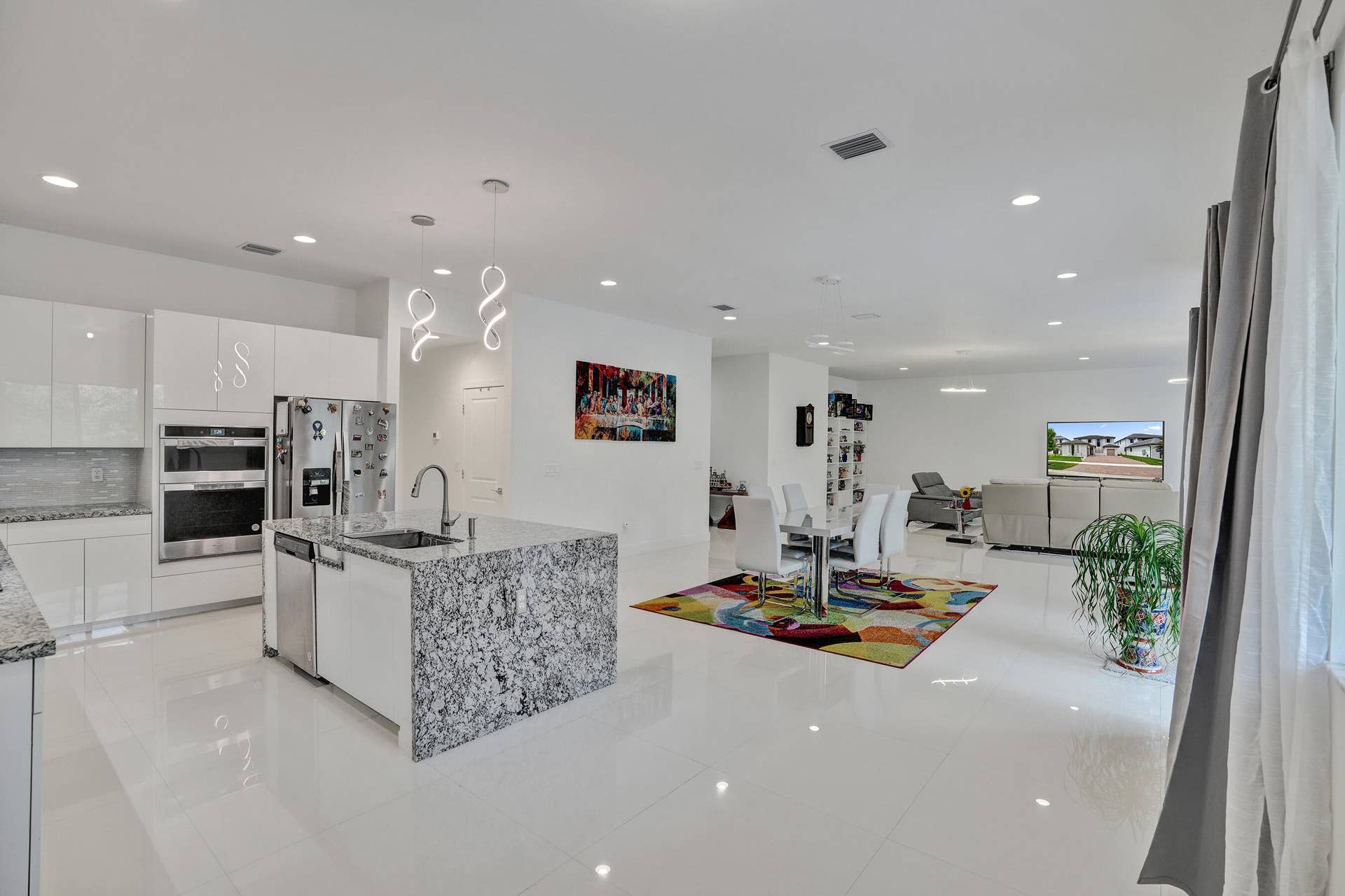 4406 SW 178TH Avenue, Miramar, FL 33029 DSC07141