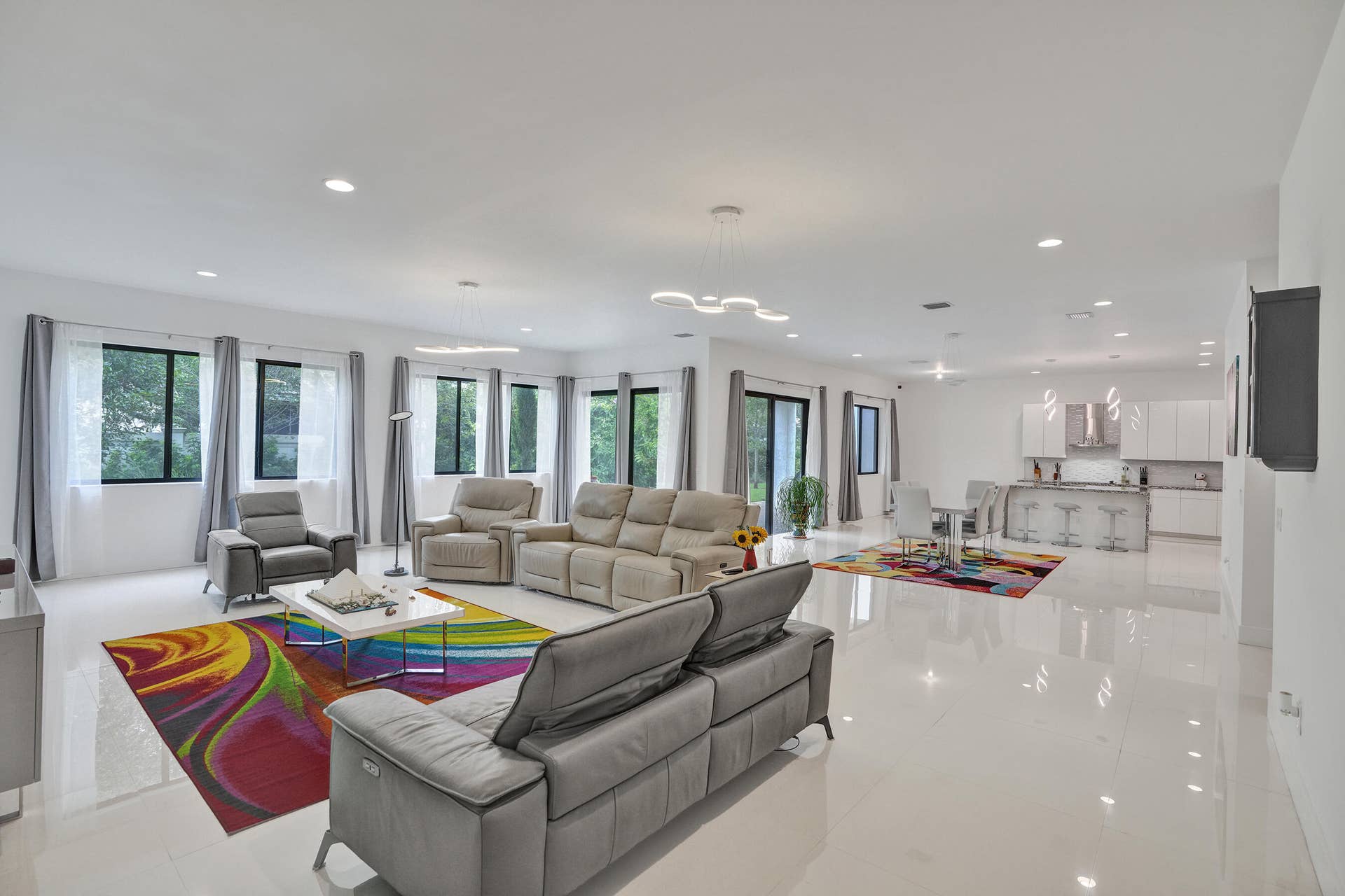 4406 SW 178TH Avenue, Miramar, FL 33029 DSC07159