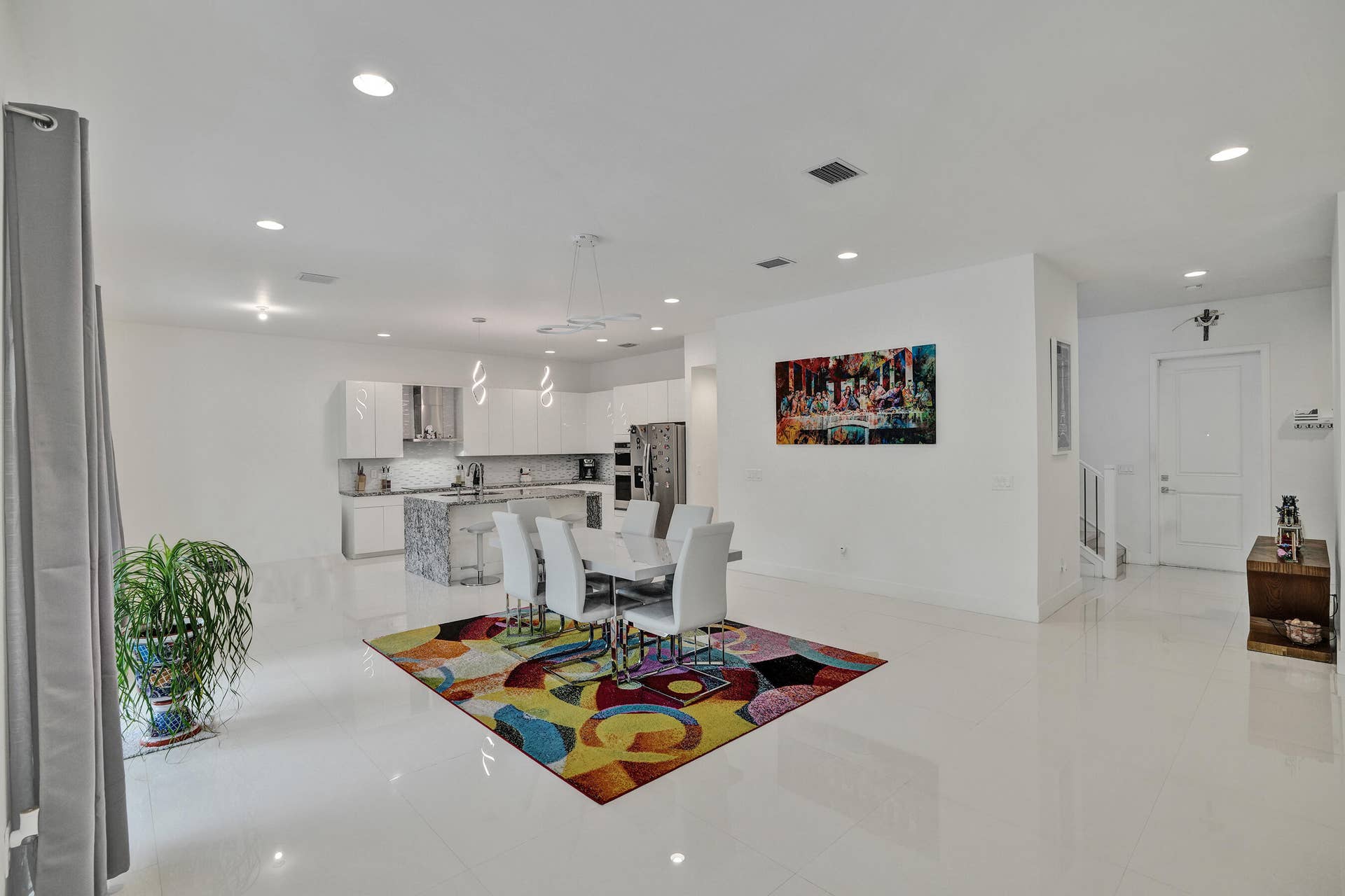4406 SW 178TH Avenue, Miramar, FL 33029 DSC07147