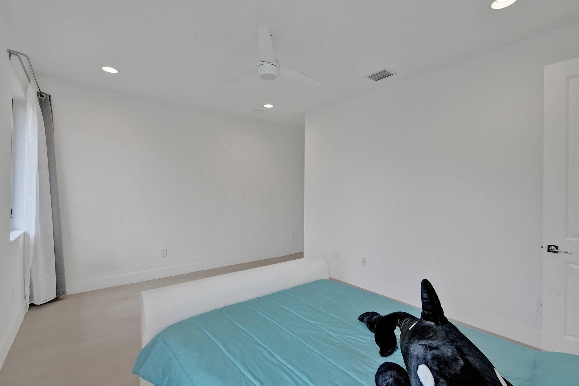 4406 SW 178TH Avenue, Miramar, FL 33029 DSC07066