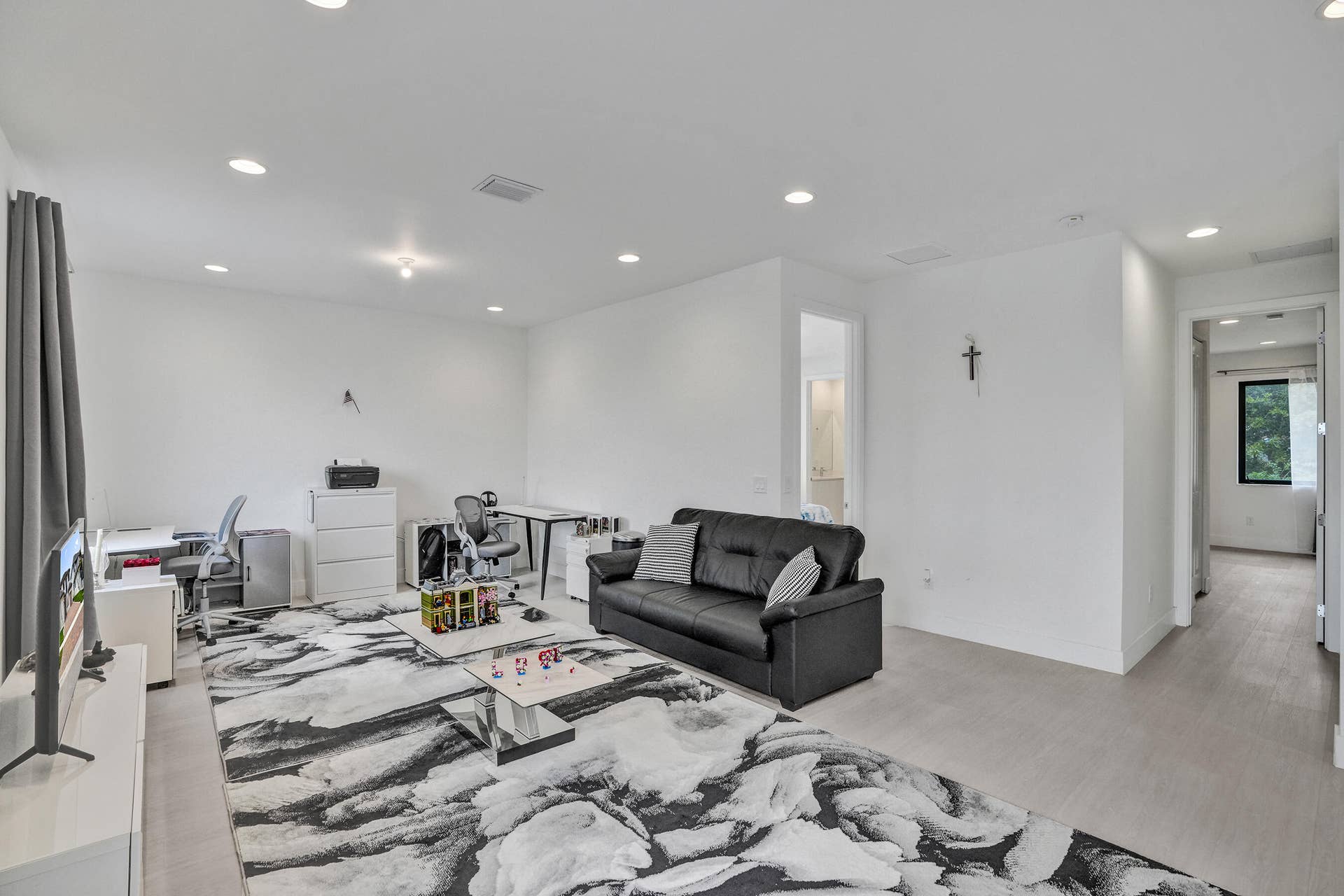 4406 SW 178TH Avenue, Miramar, FL 33029 DSC07099