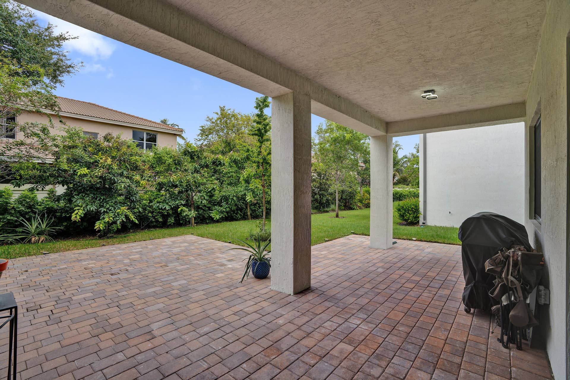 4406 SW 178TH Avenue, Miramar, FL 33029 DSC07162