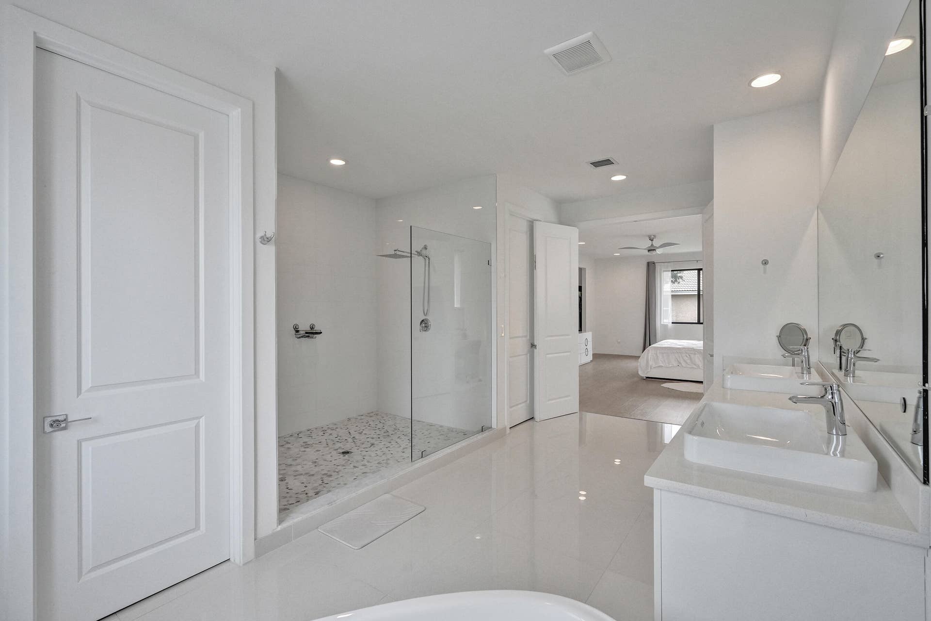 4406 SW 178TH Avenue, Miramar, FL 33029 DSC07048