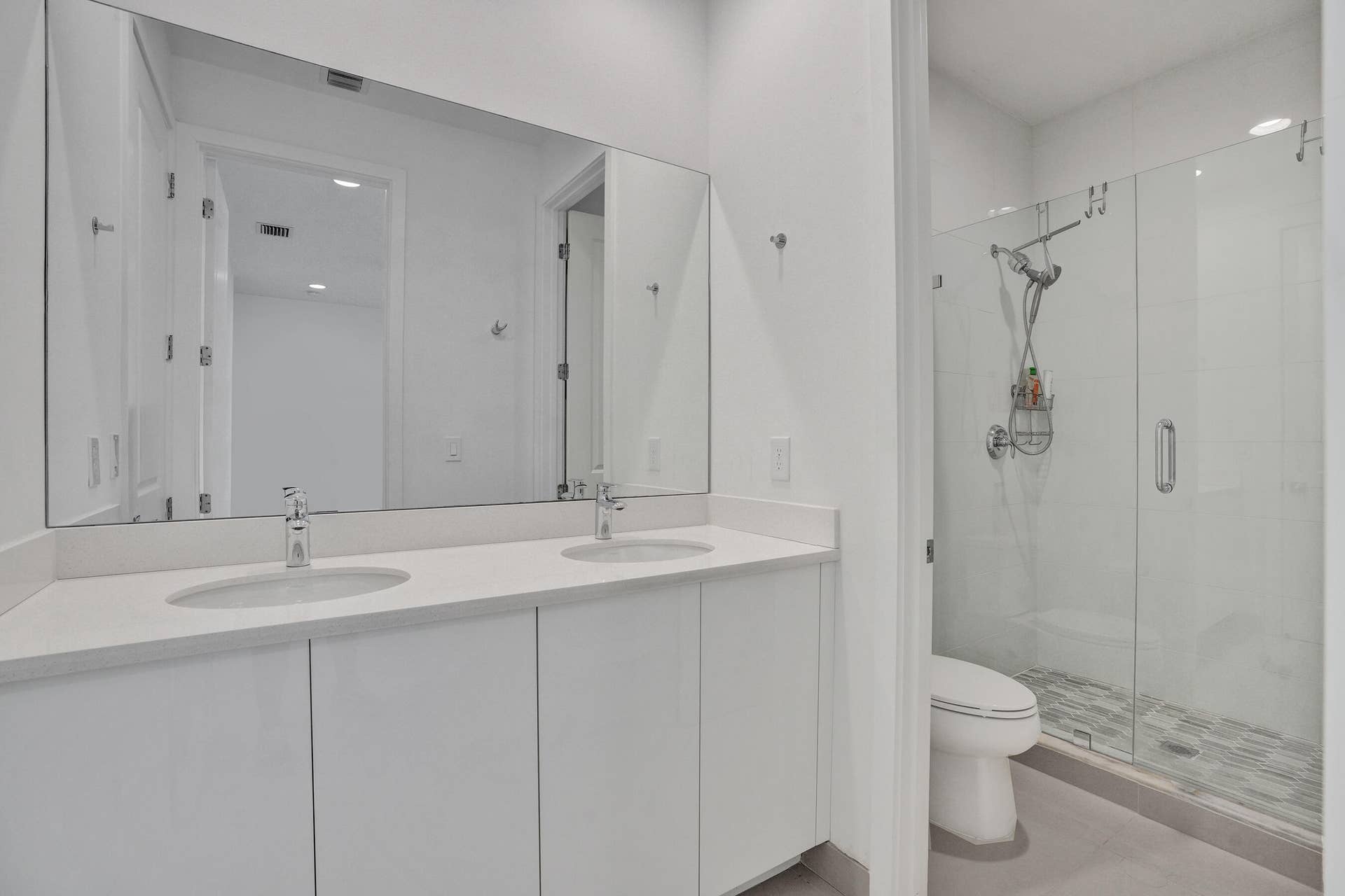 4406 SW 178TH Avenue, Miramar, FL 33029 DSC07072
