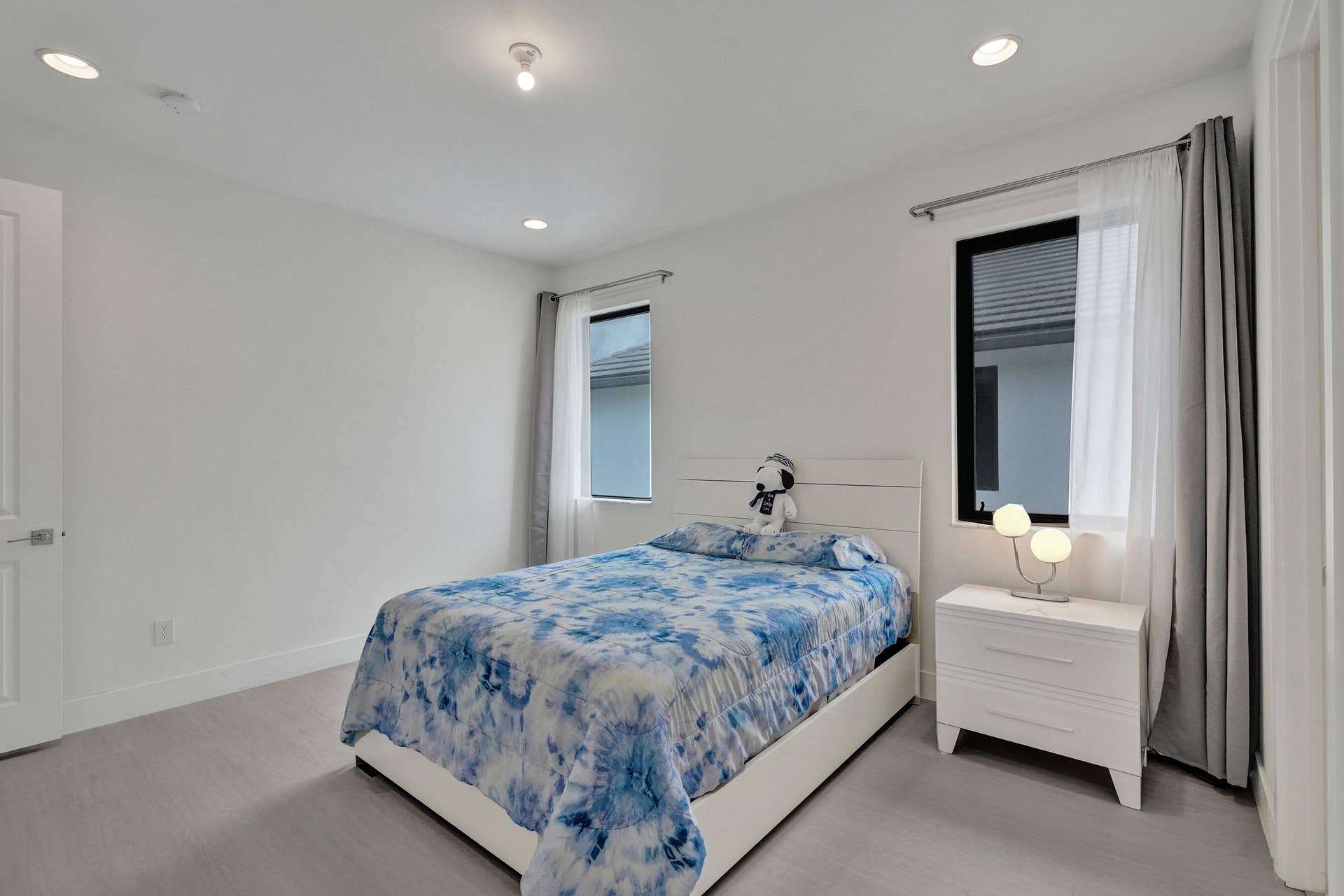 4406 SW 178TH Avenue, Miramar, FL 33029 DSC07084