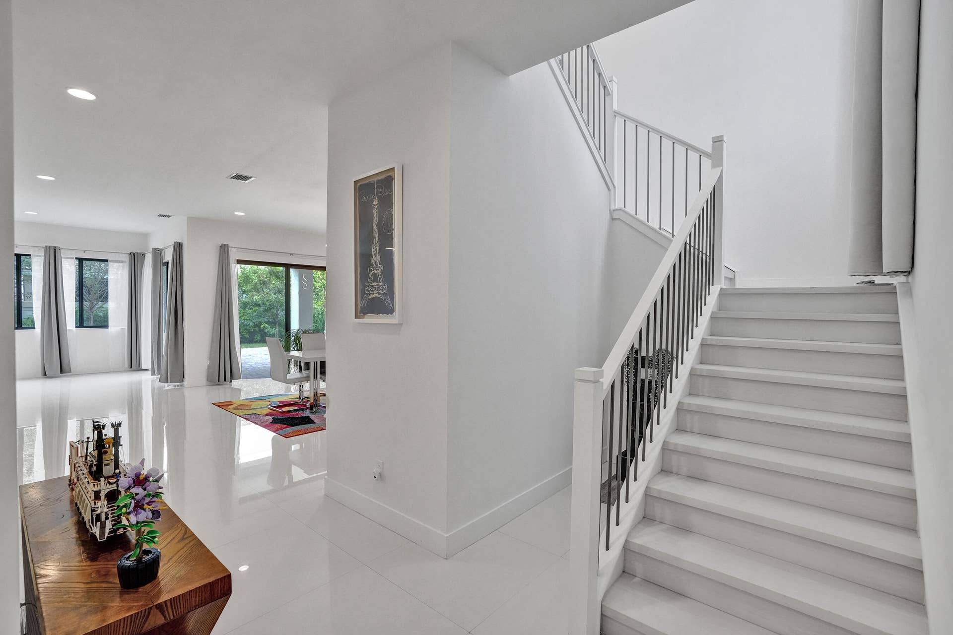4406 SW 178TH Avenue, Miramar, FL 33029 DSC07120
