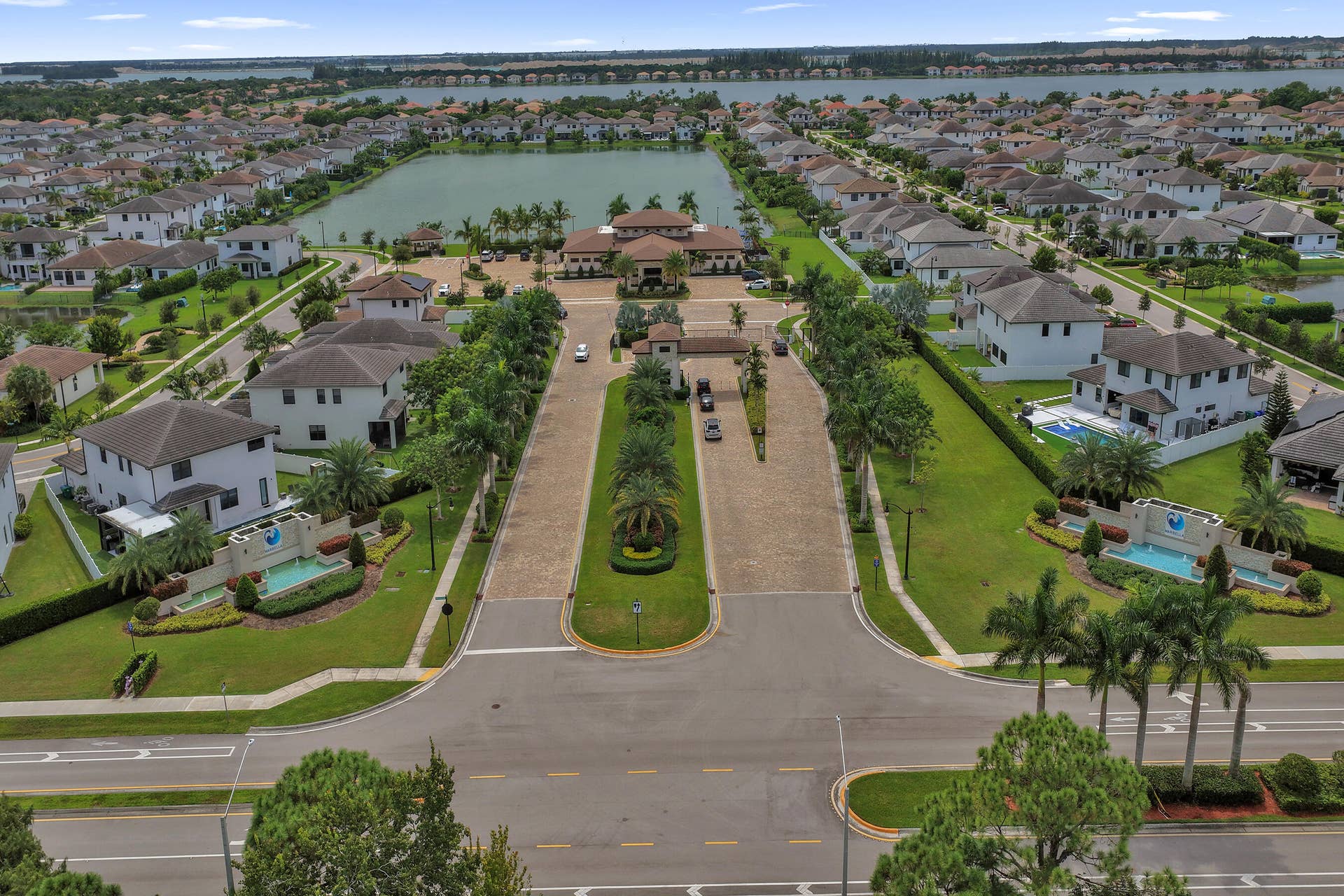 4406 SW 178TH Avenue, Miramar, FL 33029 DJI_20260921131240_0360_D