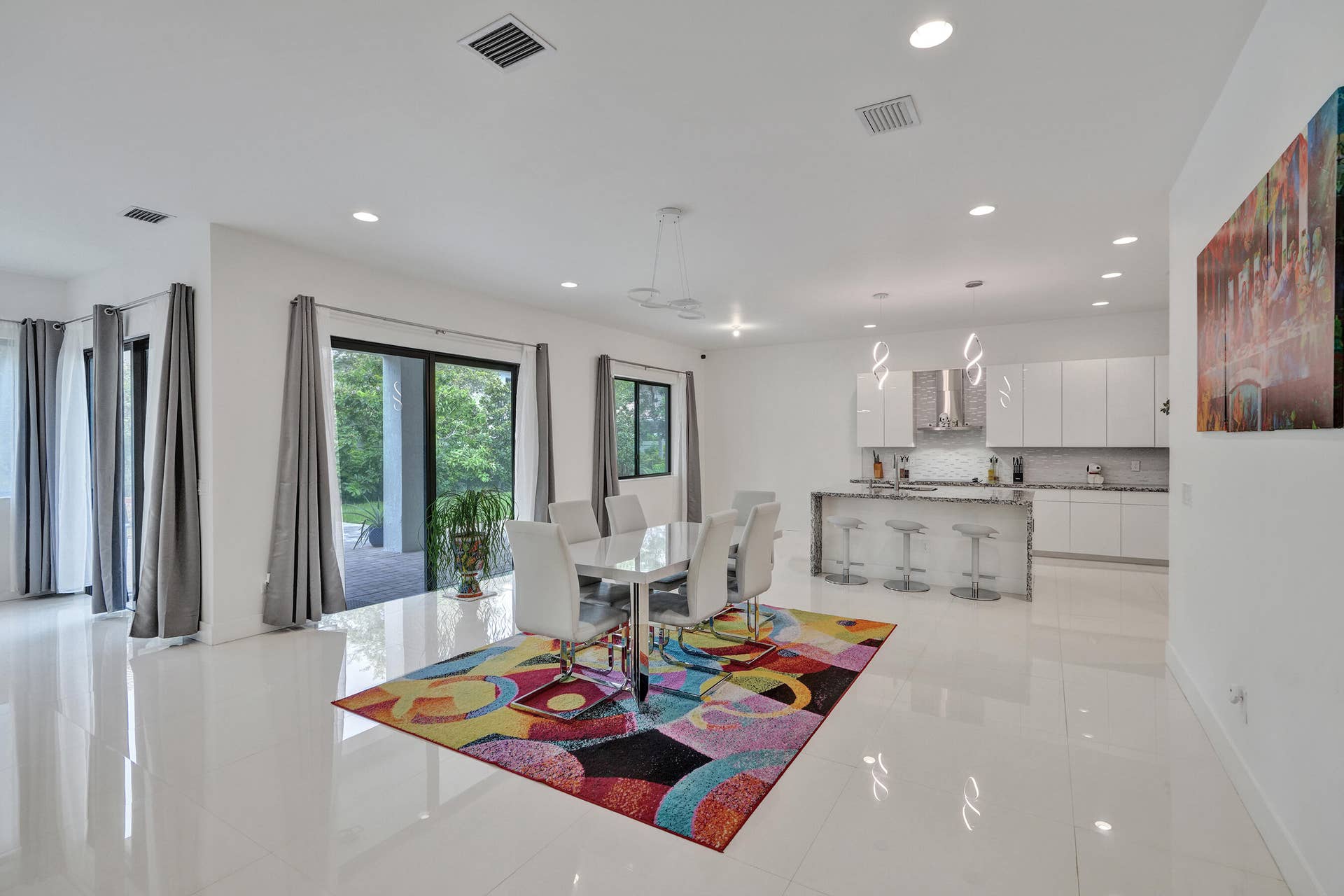 4406 SW 178TH Avenue, Miramar, FL 33029 DSC07150