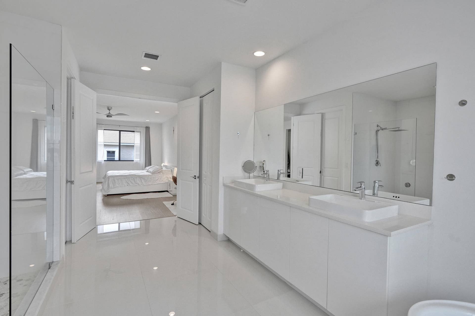 4406 SW 178TH Avenue, Miramar, FL 33029 DSC07054