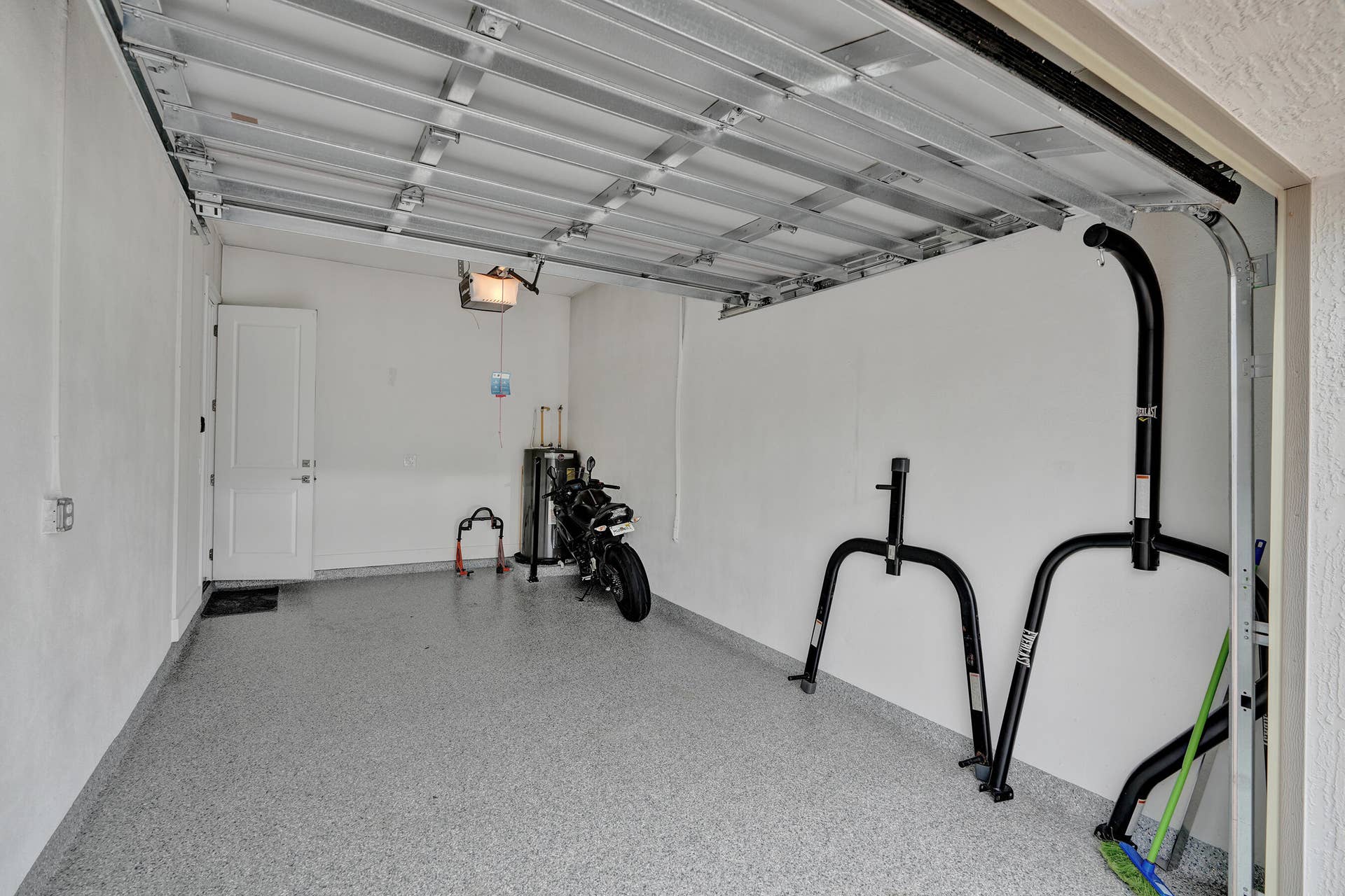 4406 SW 178TH Avenue, Miramar, FL 33029 DSC07189