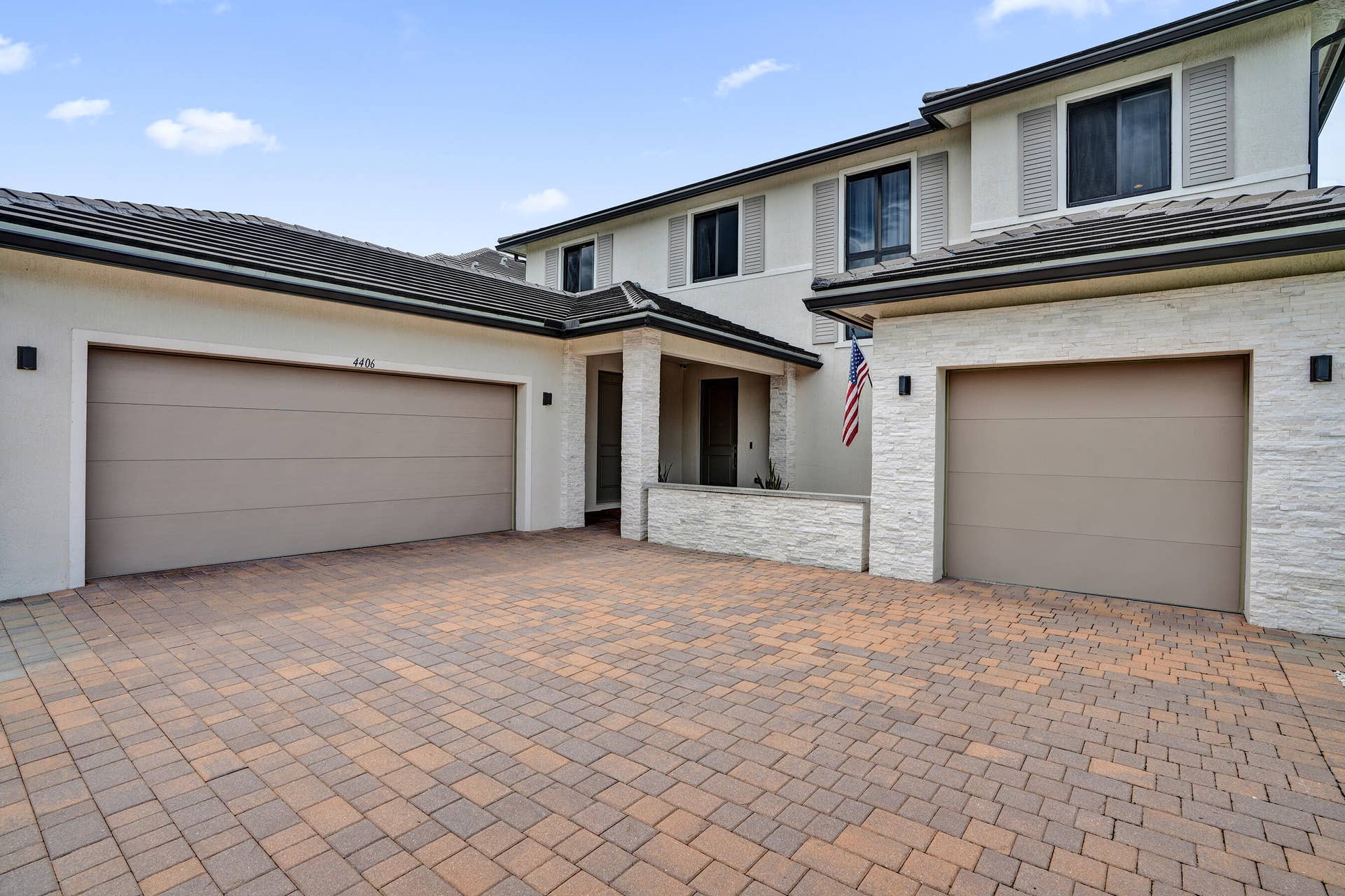 4406 SW 178TH Avenue, Miramar, FL 33029 DSC07018