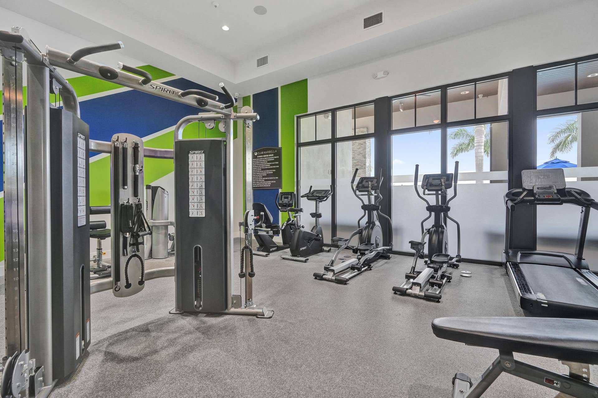 4406 SW 178TH Avenue, Miramar, FL 33029 DSC07213