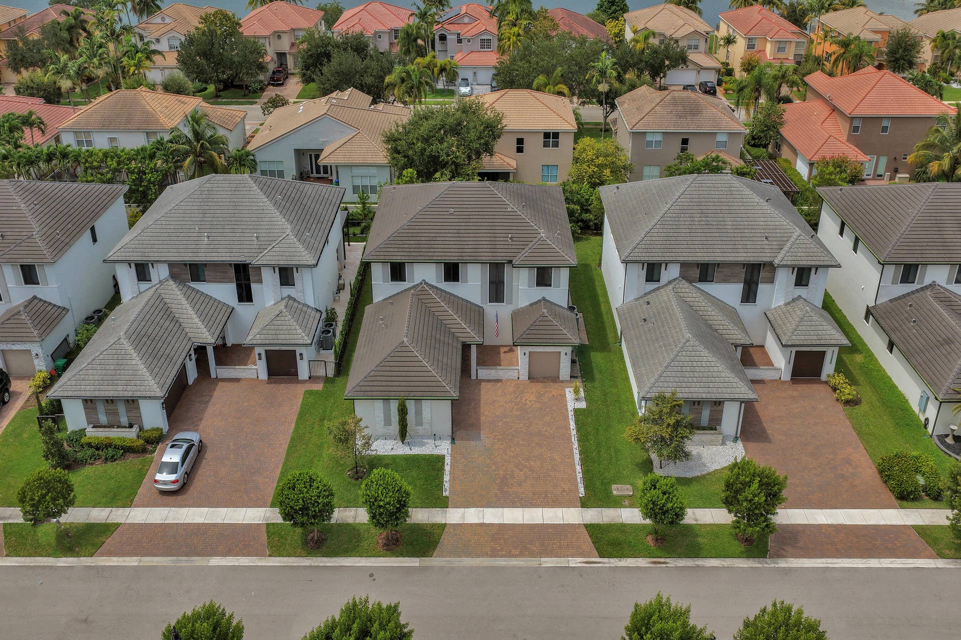 4406 SW 178TH Avenue, Miramar, FL 33029 DJI_20260921130939_0347_D